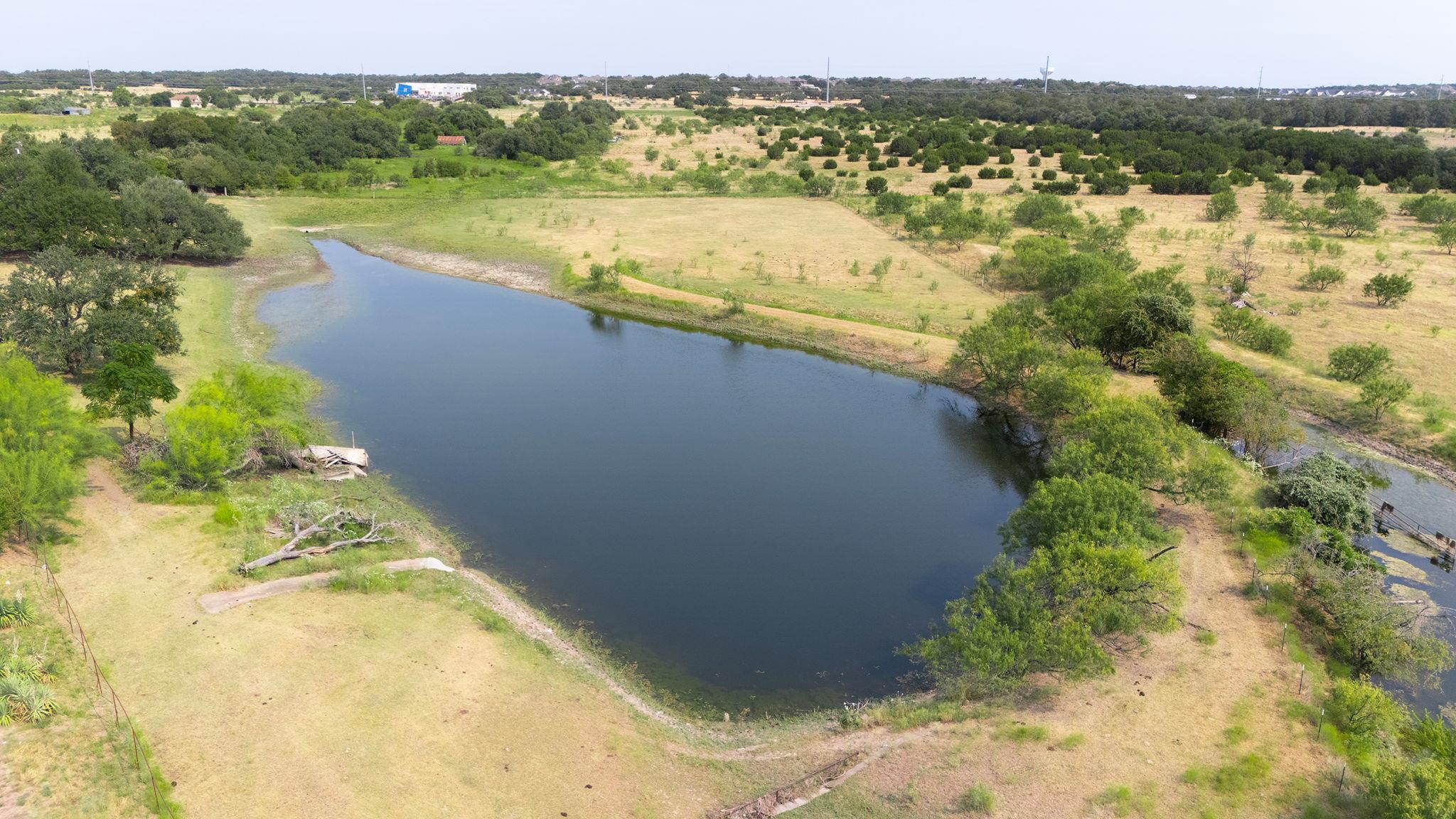 8750 Fm 2243 None Property Photo 8