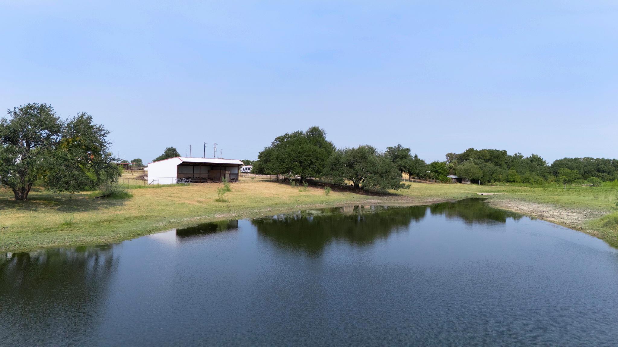 8750 Fm 2243 None Property Photo 9
