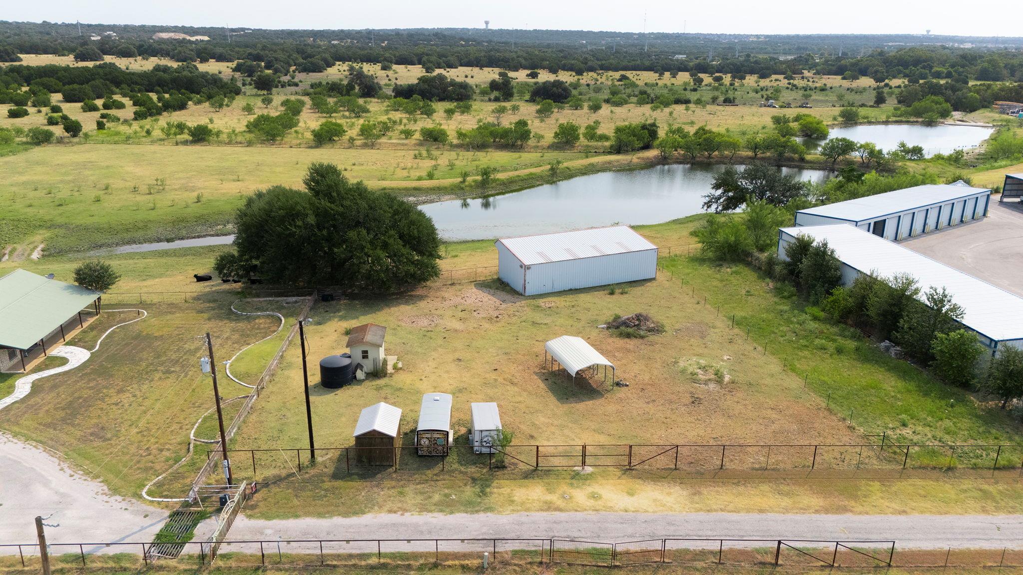 8750 Fm 2243 None Property Photo 11