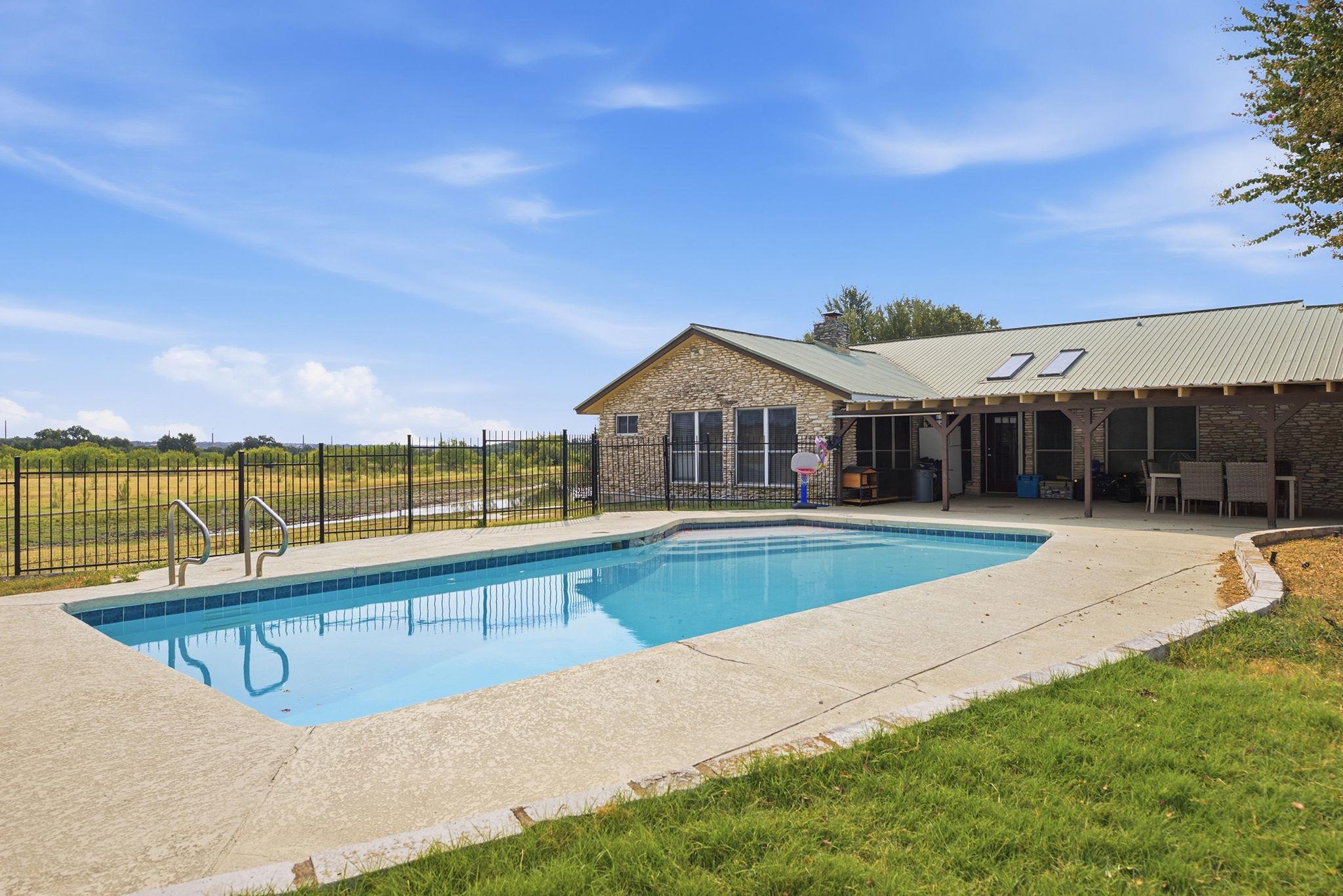 8750 Fm 2243 None Property Photo 27