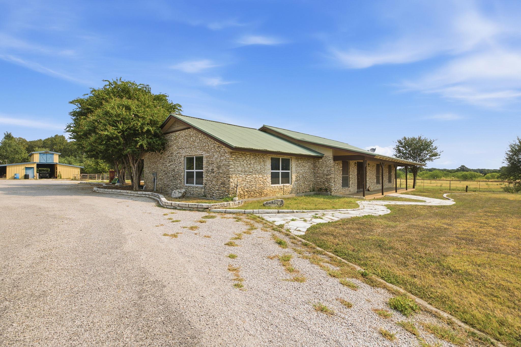 8750 Fm 2243 None Property Photo 29