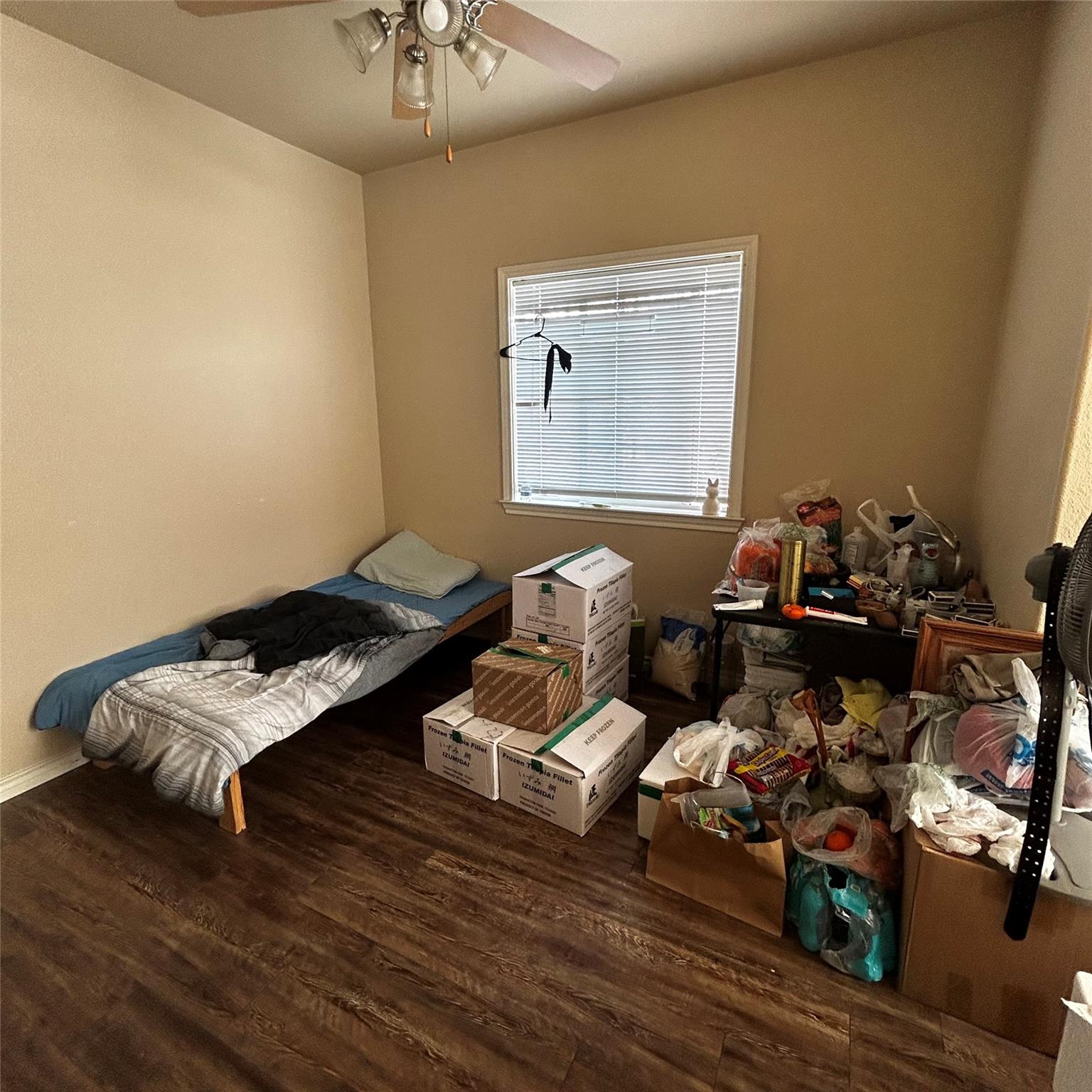 408 Nelray Blvd A Property Photo