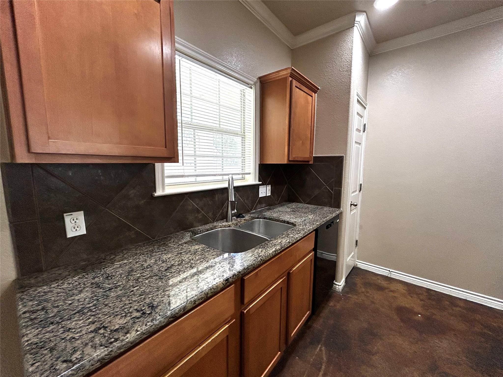 408 Nelray Blvd A Property Photo 1