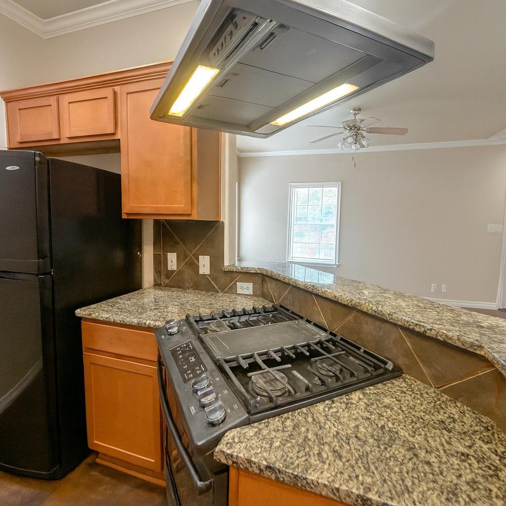 408 Nelray Blvd A Property Photo 5