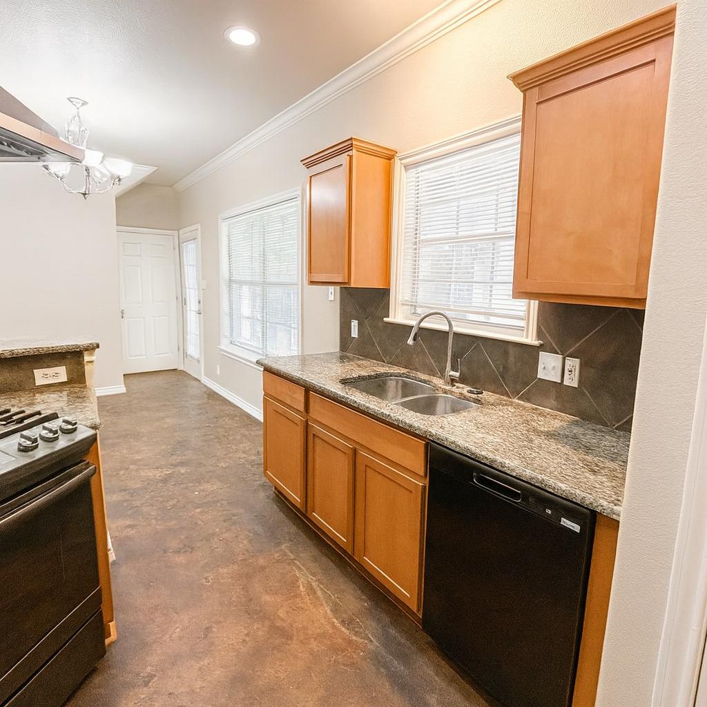 408 Nelray Blvd A Property Photo 6