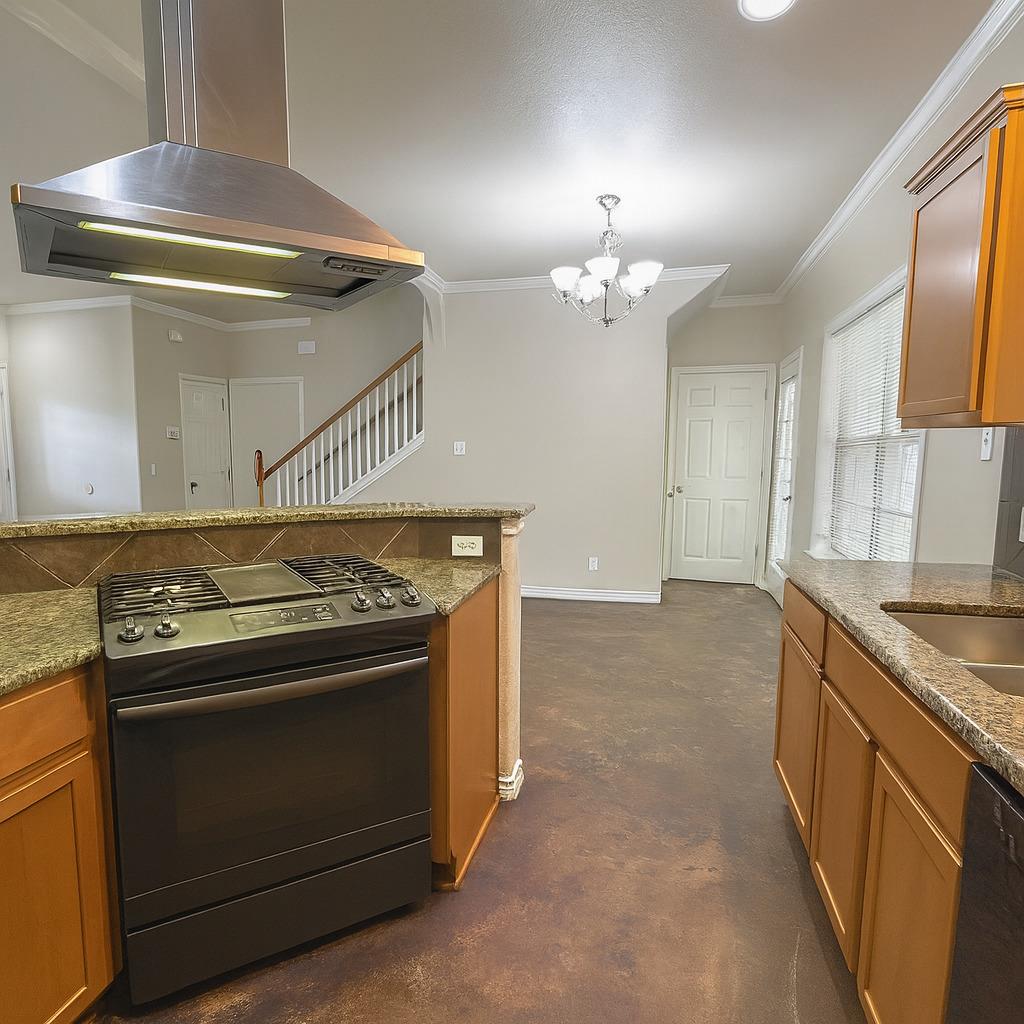 408 Nelray Blvd A Property Photo 7