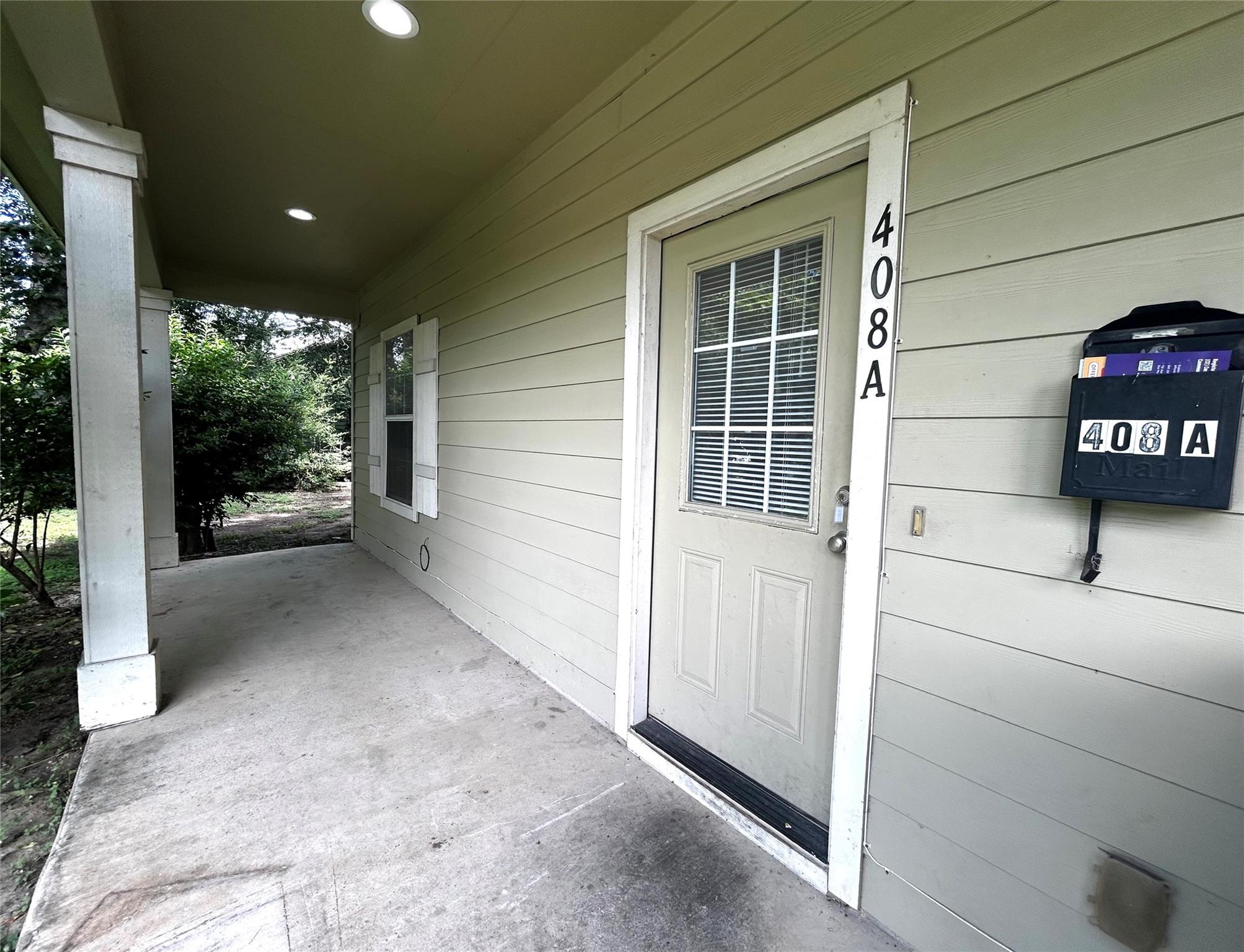 408 Nelray Blvd A Property Photo 8