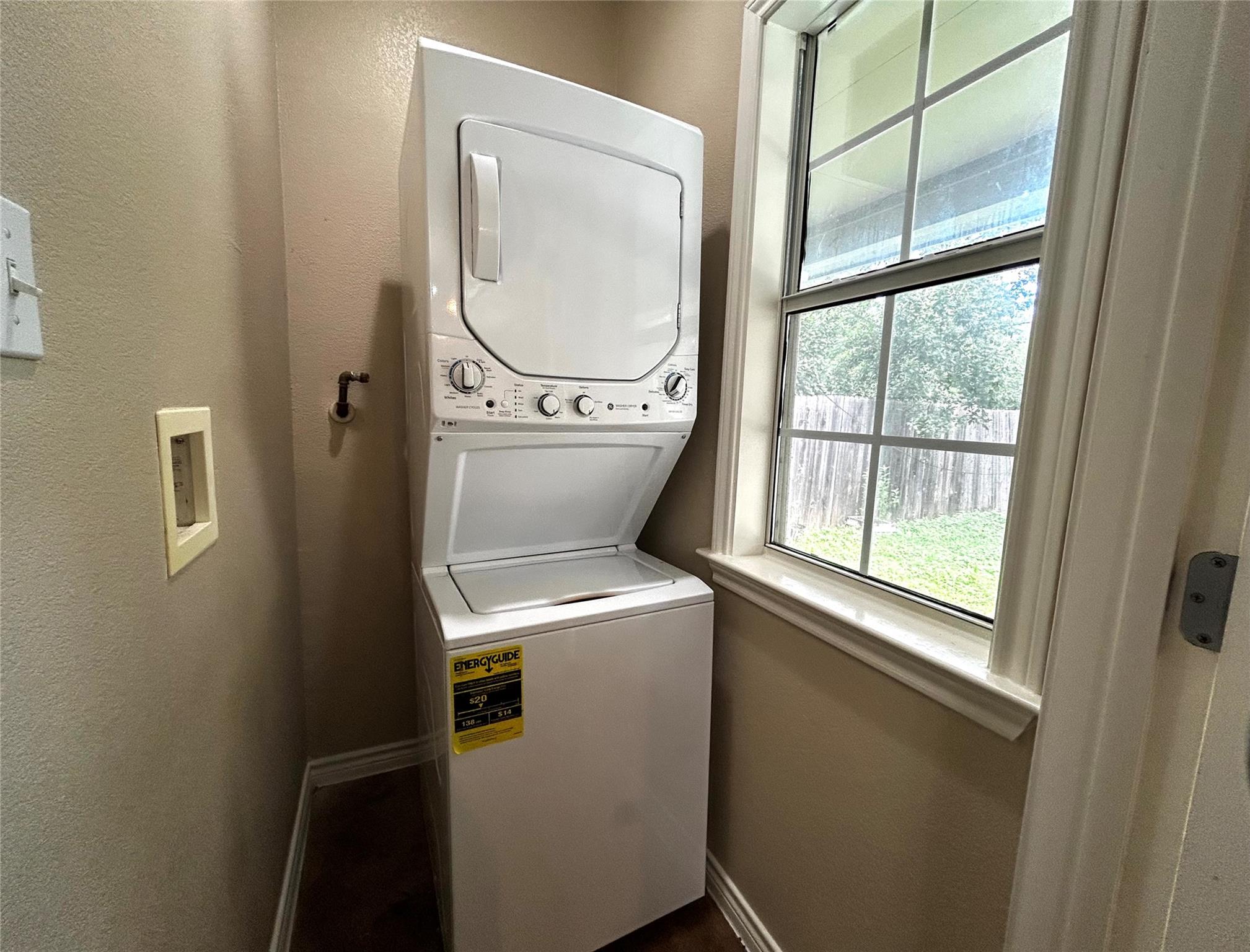 408 Nelray Blvd A Property Photo 9