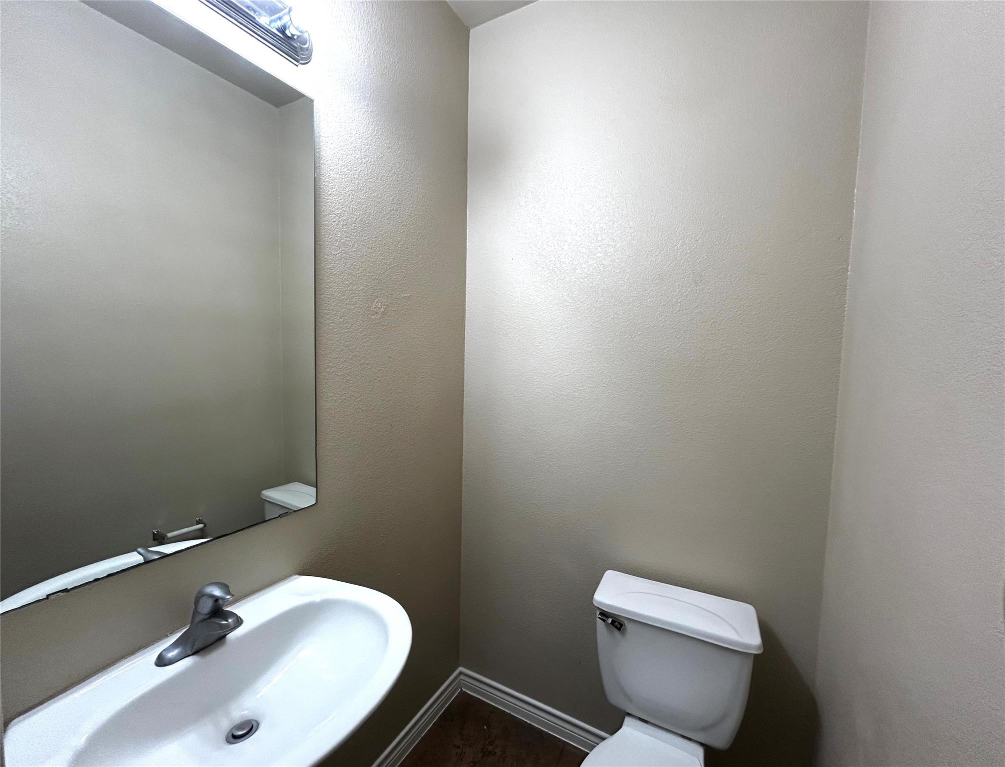 408 Nelray Blvd A Property Photo 10