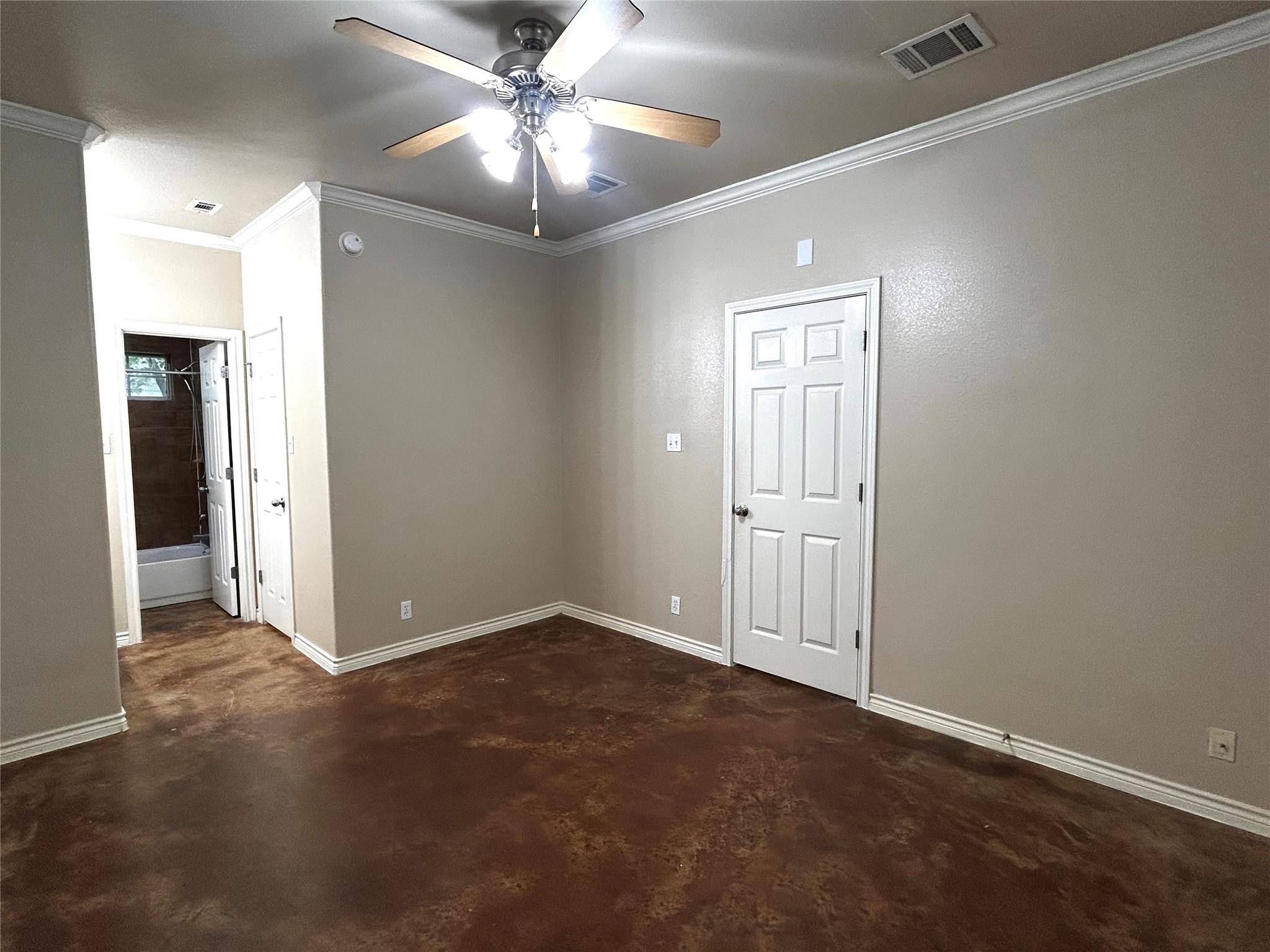 408 Nelray Blvd A Property Photo 13