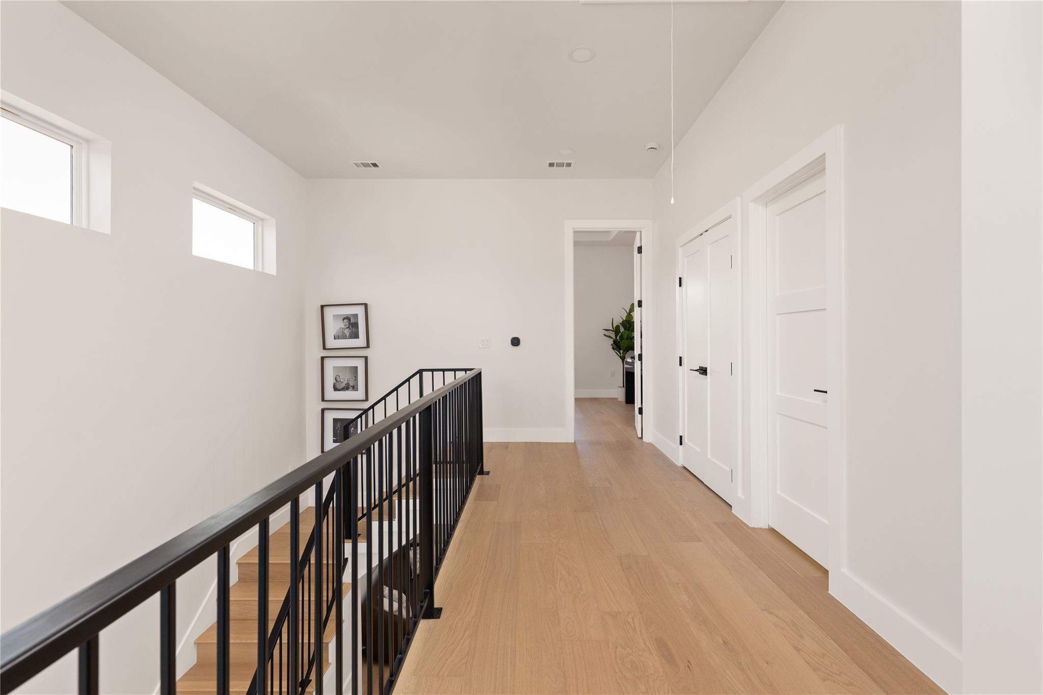 4907 Majestic Dr #1 Property Photo 19
