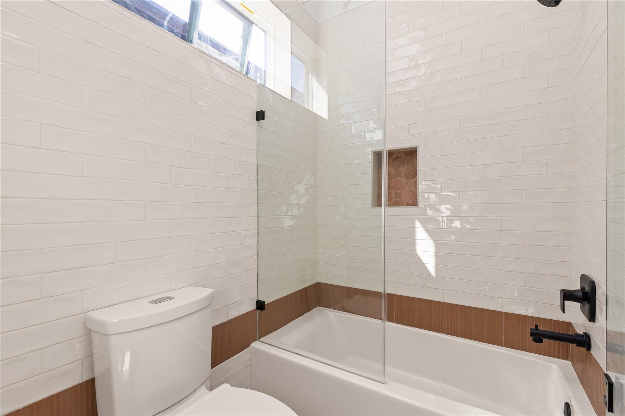 4907 Majestic Dr #1 Property Photo 26