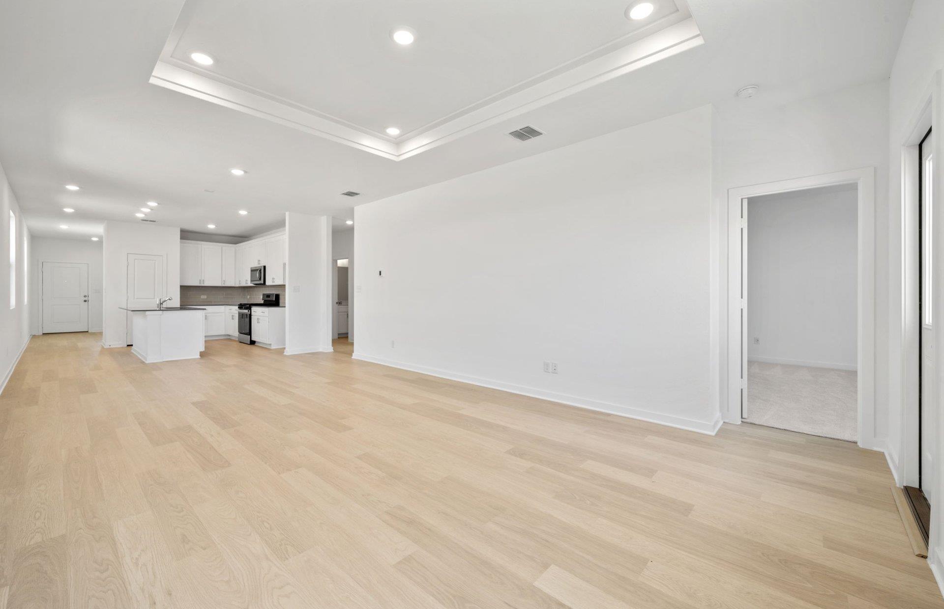 728 Rubber Tree Way Property Photo 8