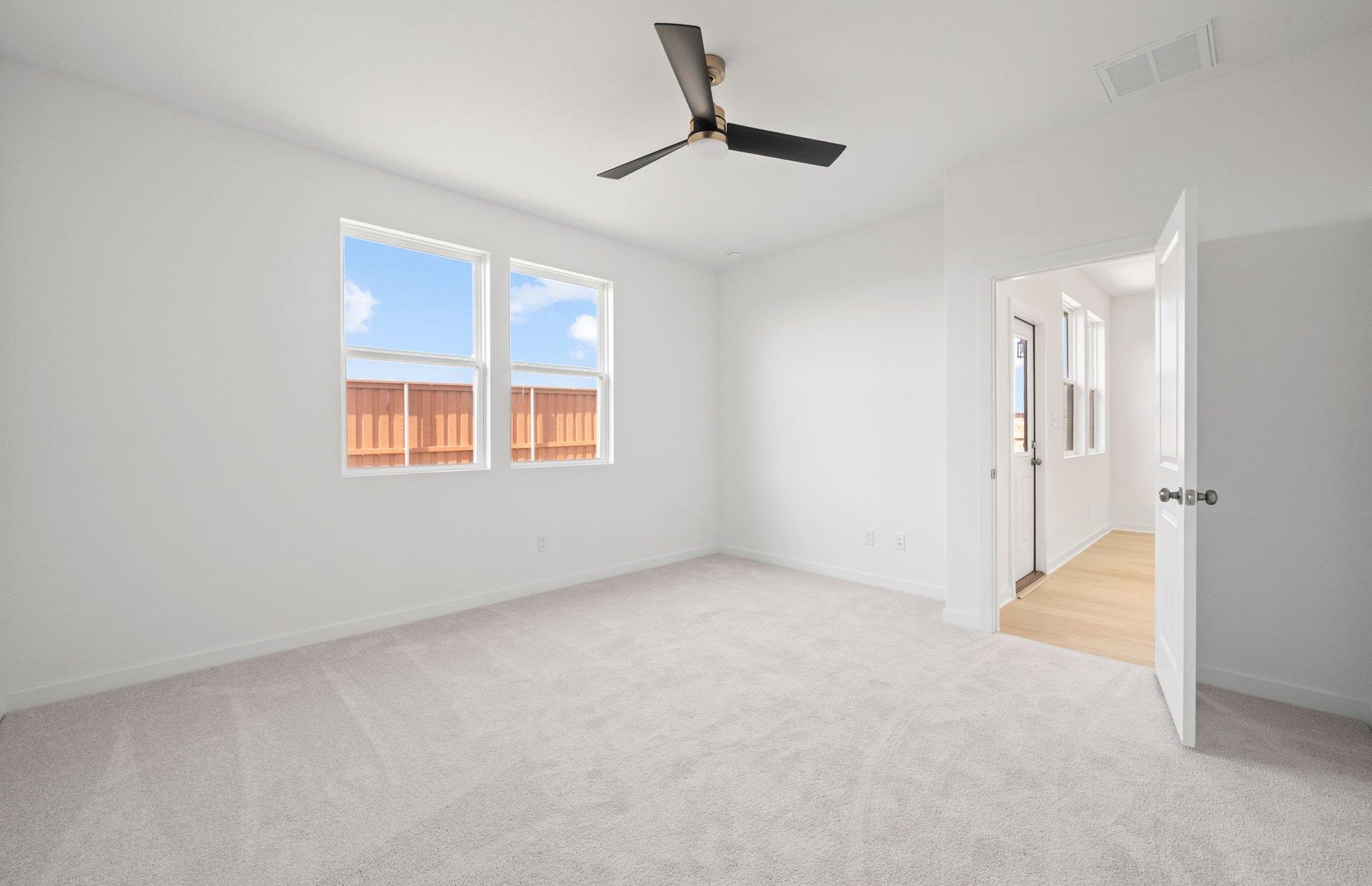 728 Rubber Tree Way Property Photo 10
