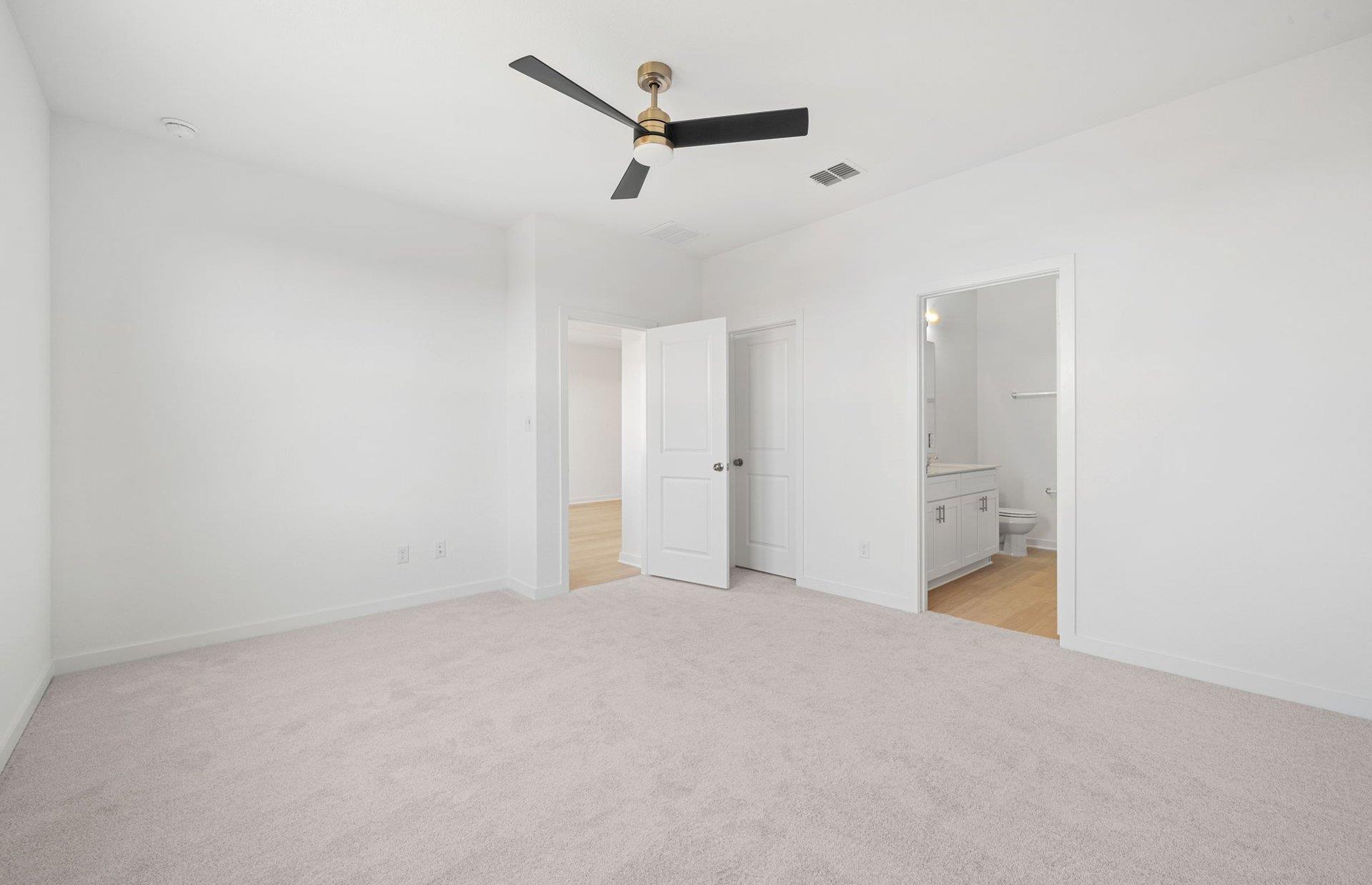 728 Rubber Tree Way Property Photo 11