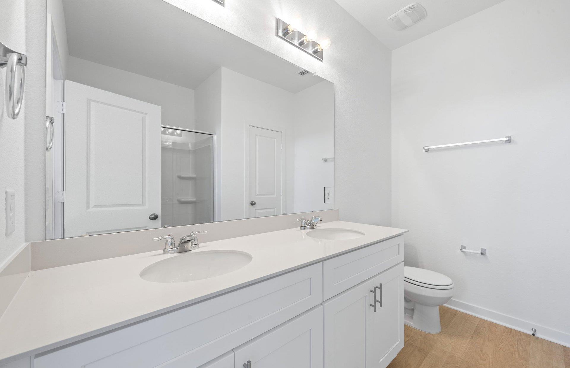 728 Rubber Tree Way Property Photo 12