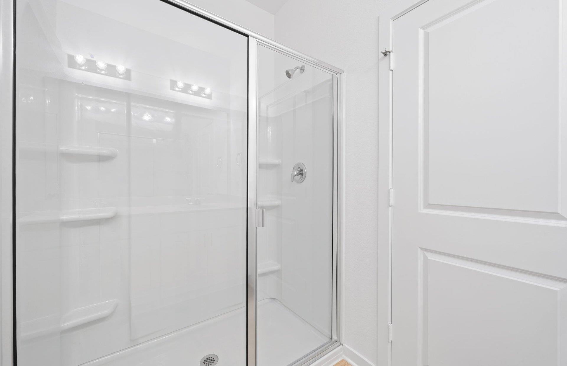 728 Rubber Tree Way Property Photo 13