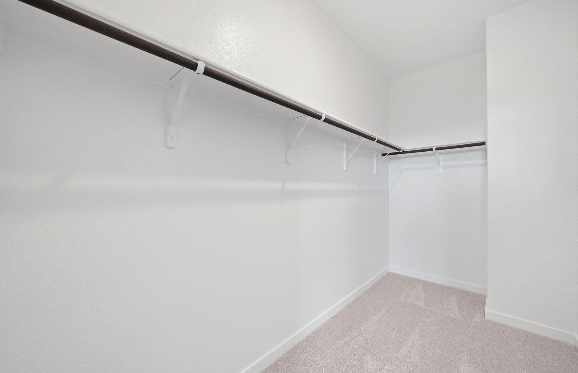728 Rubber Tree Way Property Photo 14