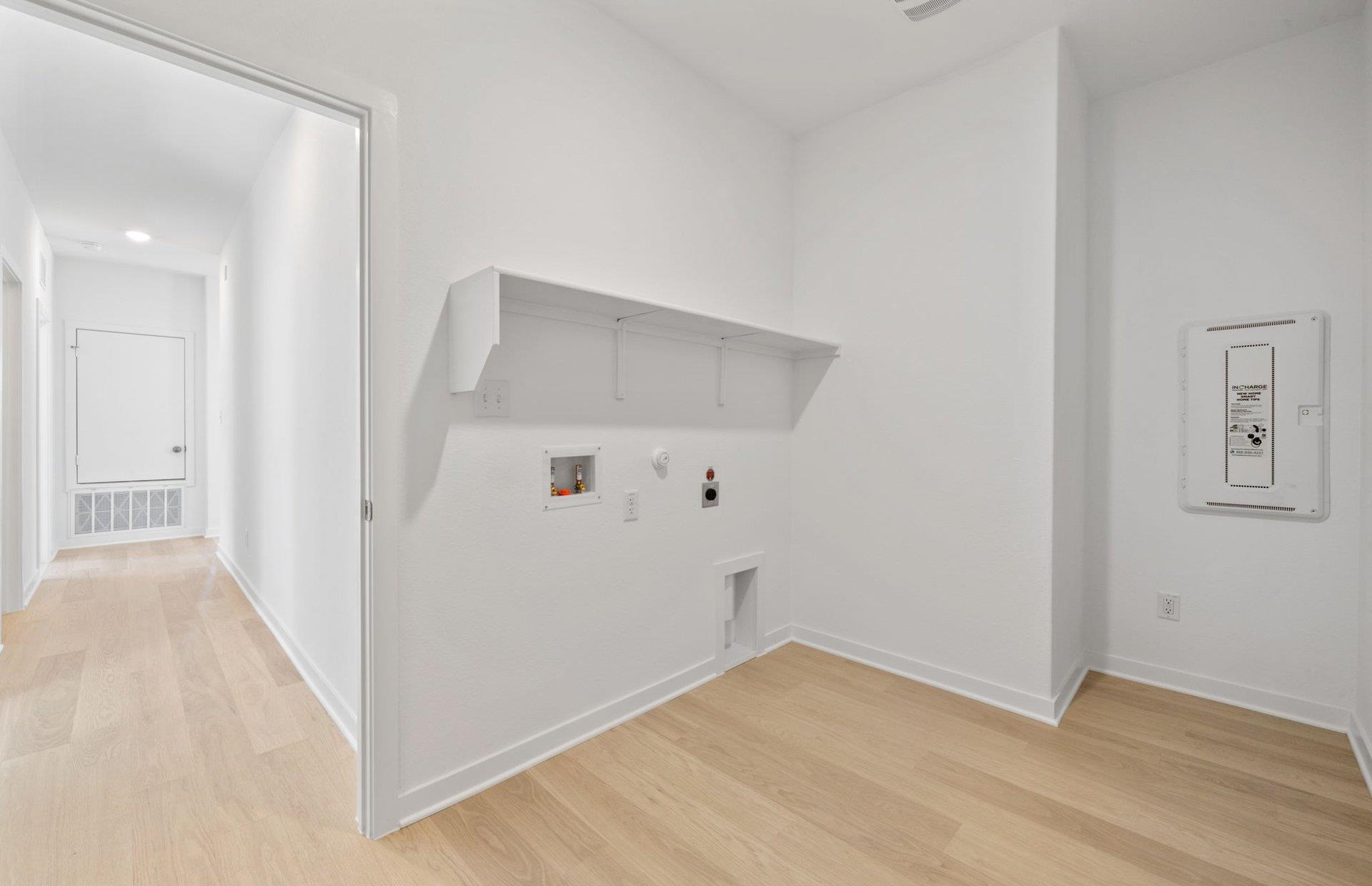 728 Rubber Tree Way Property Photo 15