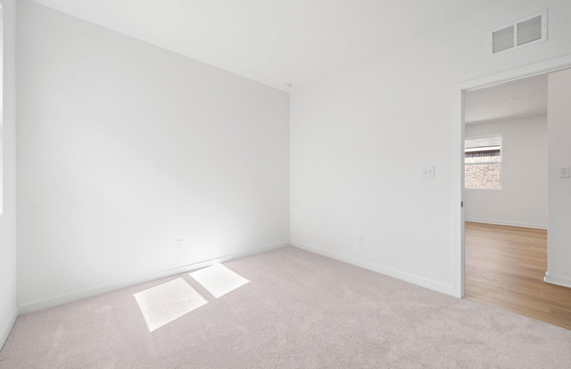 728 Rubber Tree Way Property Photo 16