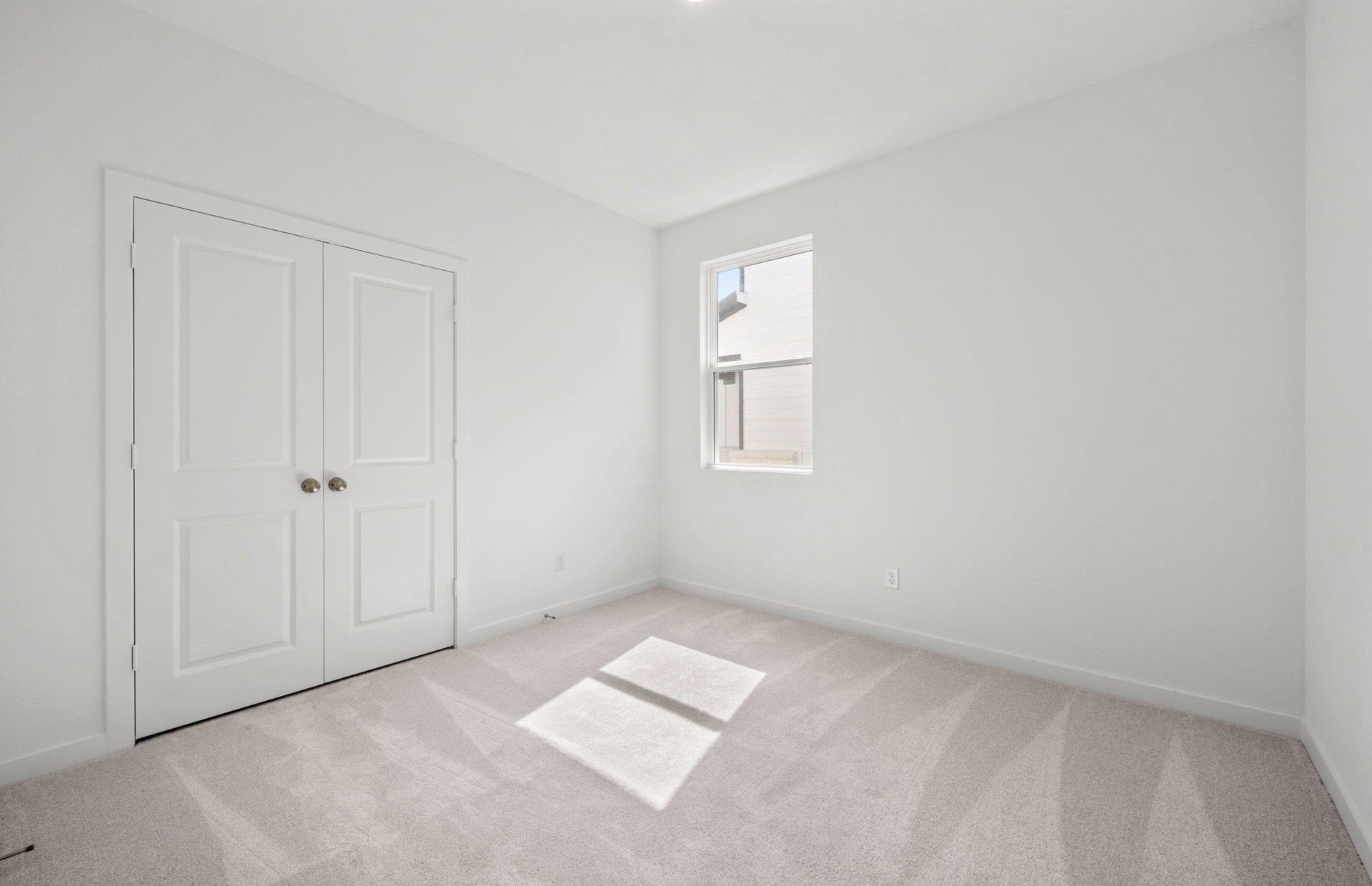 728 Rubber Tree Way Property Photo 17