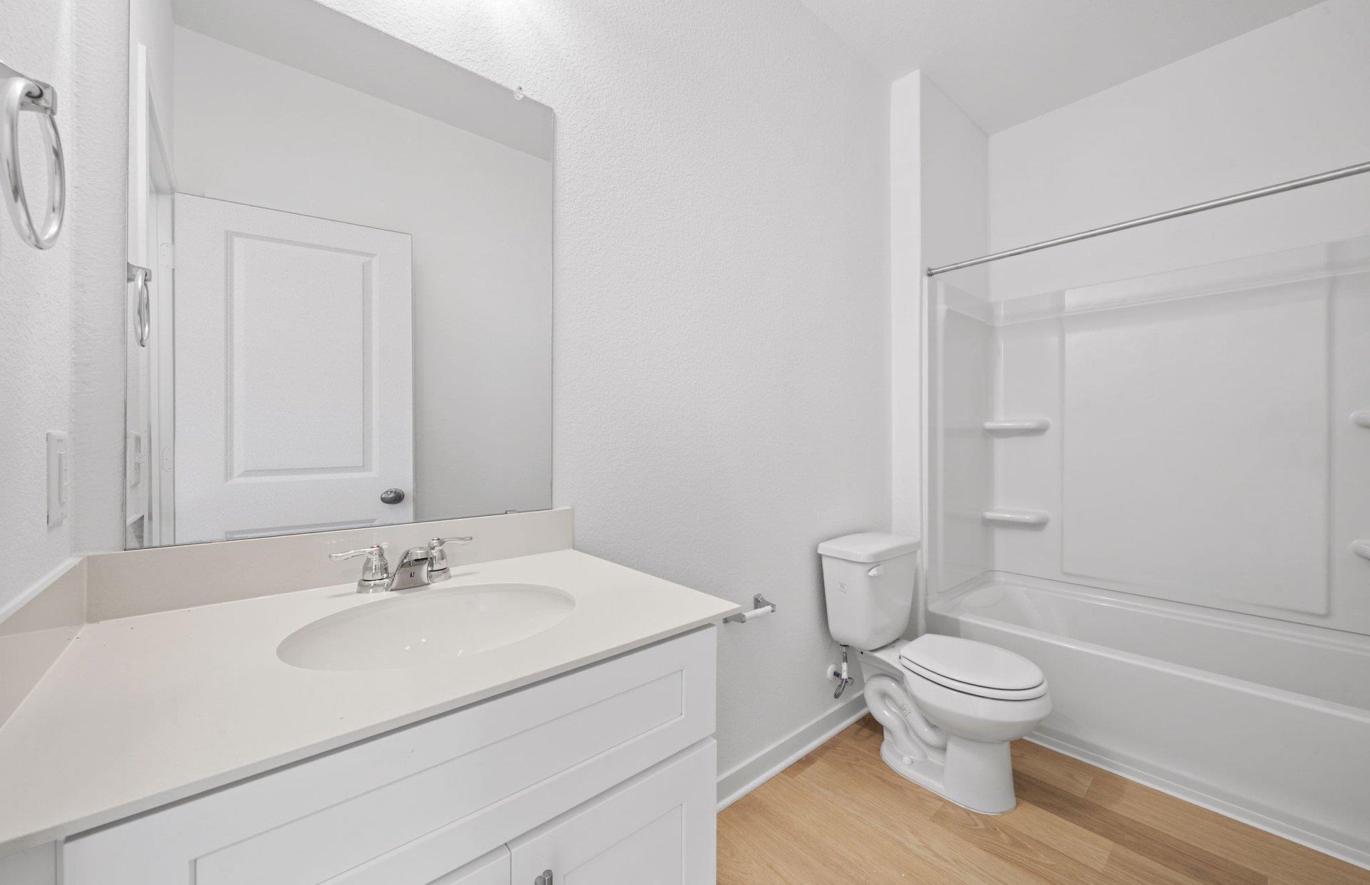 728 Rubber Tree Way Property Photo 18