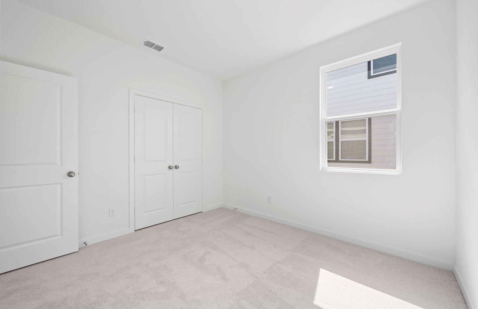 728 Rubber Tree Way Property Photo 19