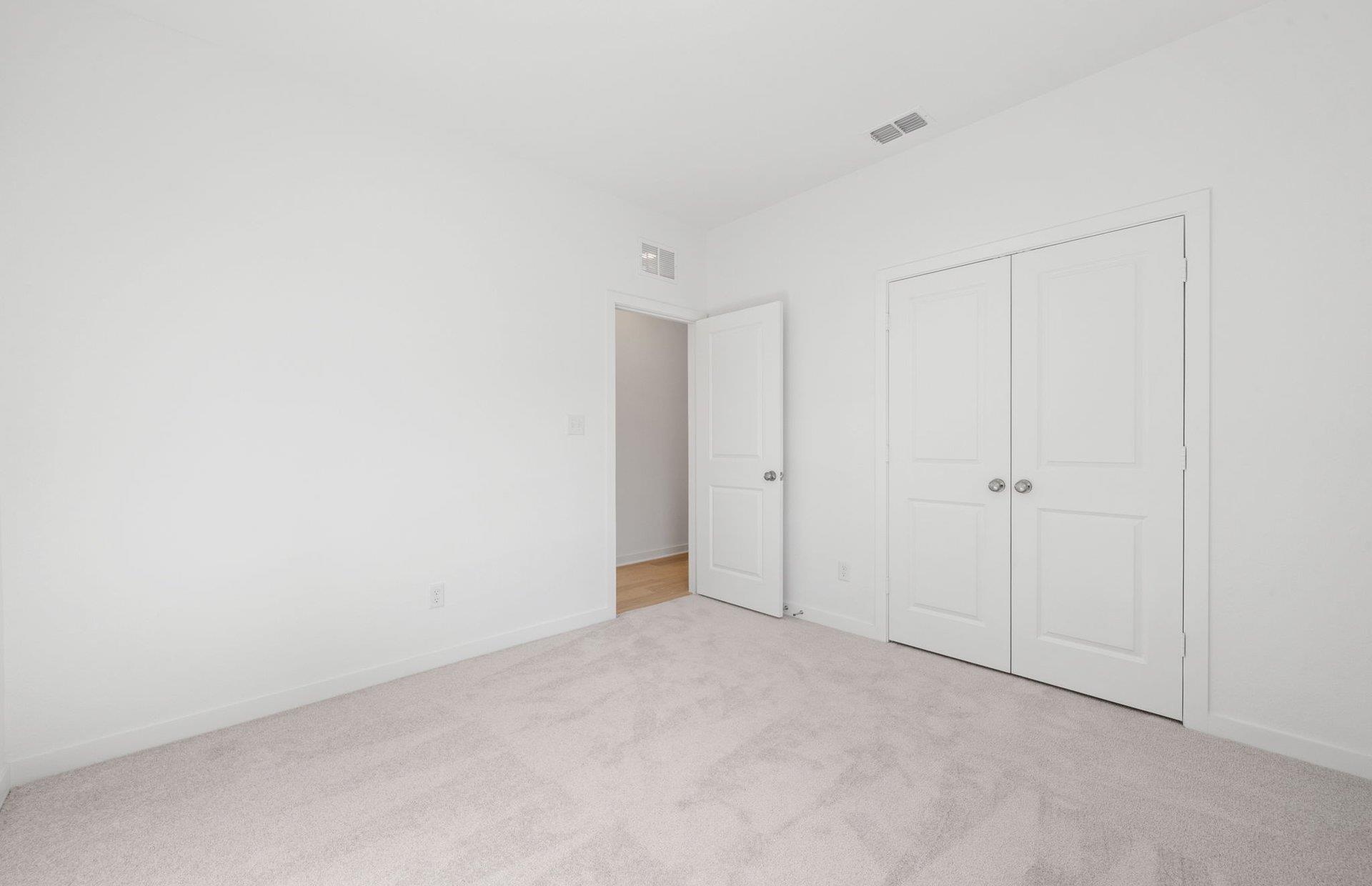 728 Rubber Tree Way Property Photo 20