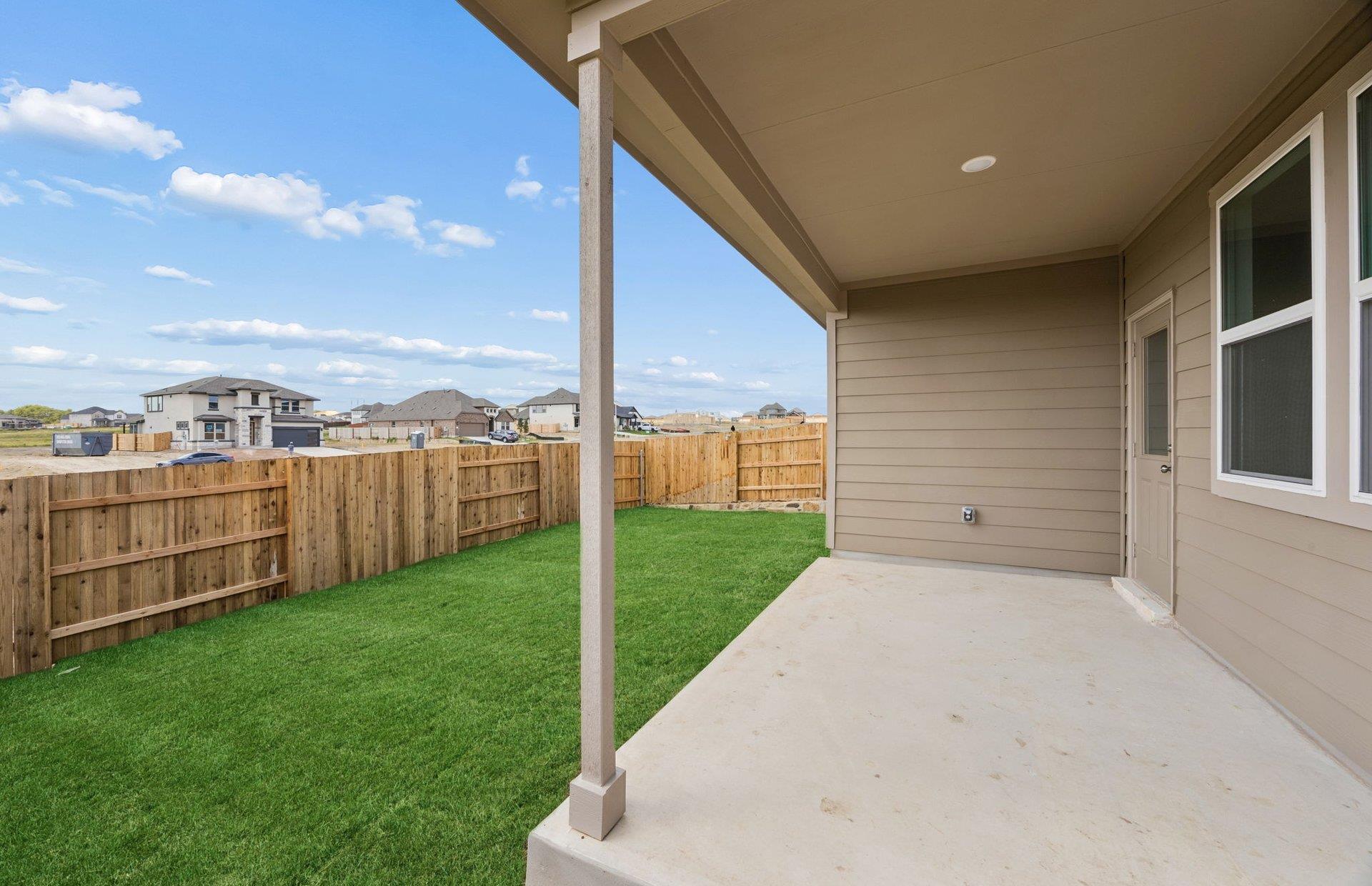 728 Rubber Tree Way Property Photo 24