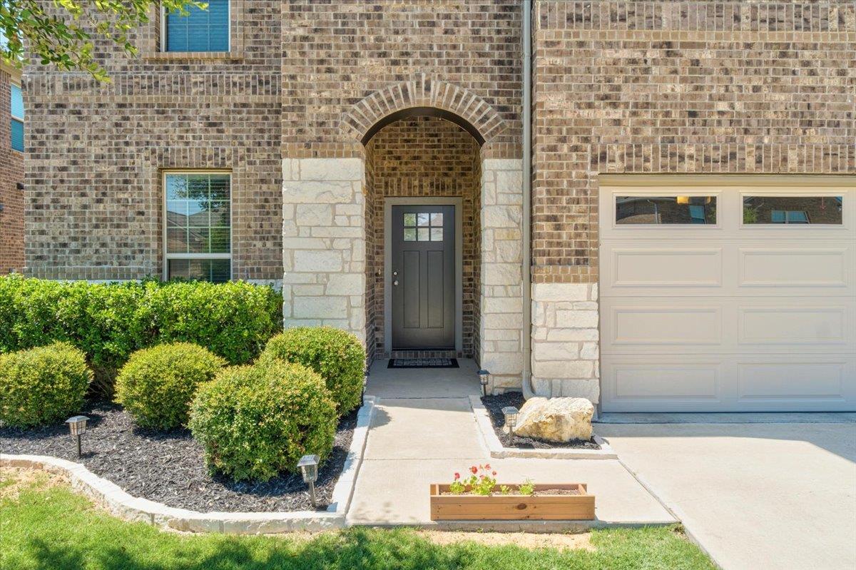 5408 Vanner Path Property Photo 4