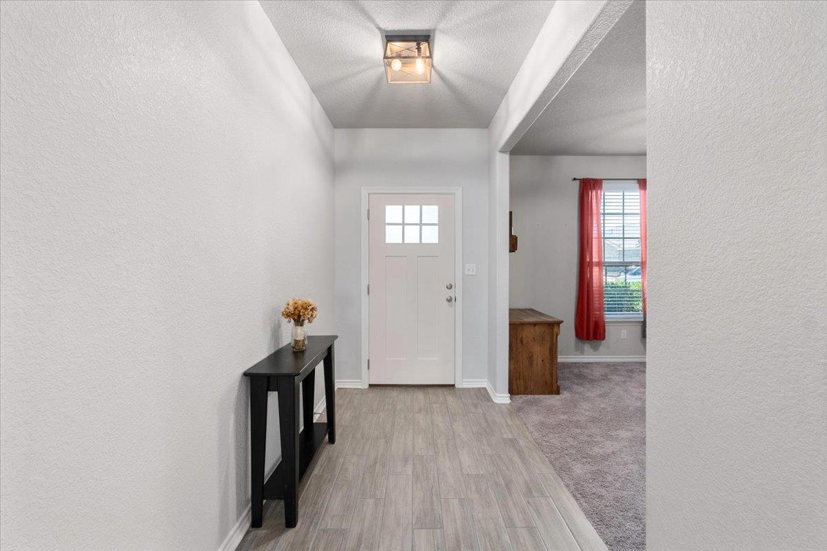 5408 Vanner Path Property Photo 5