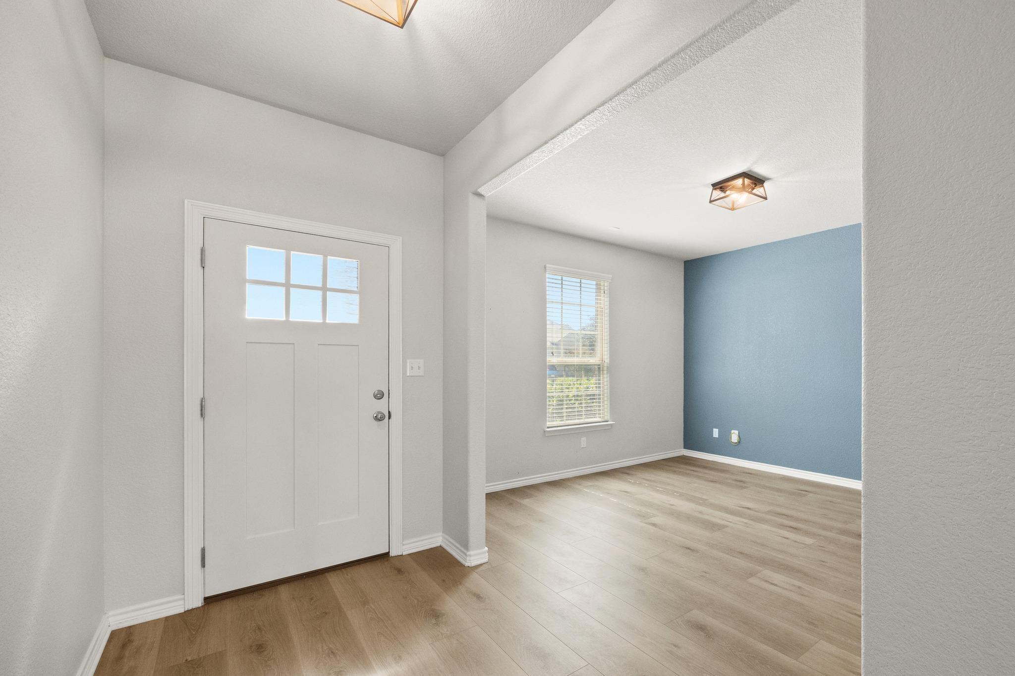5408 Vanner Path Property Photo 5