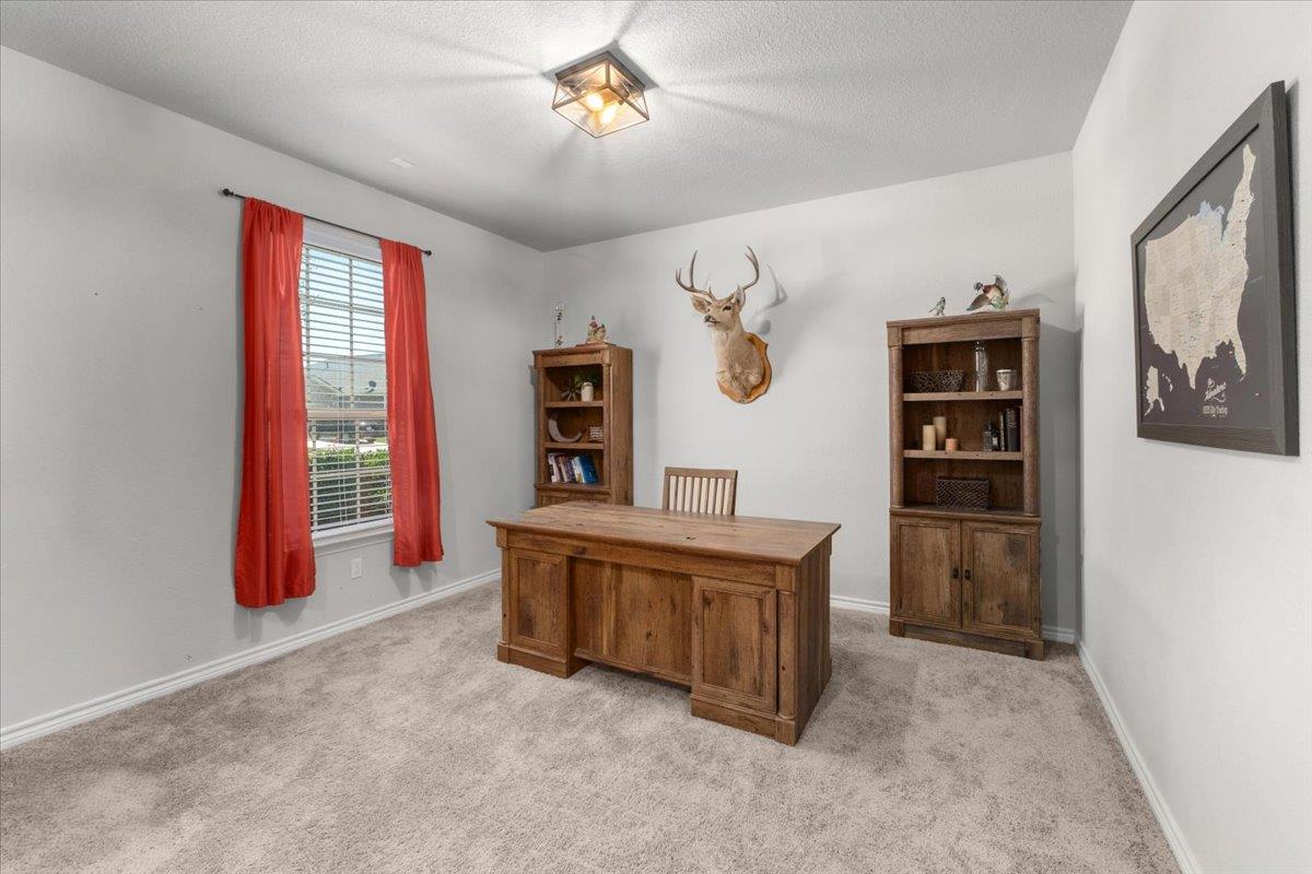 5408 Vanner Path Property Photo 6