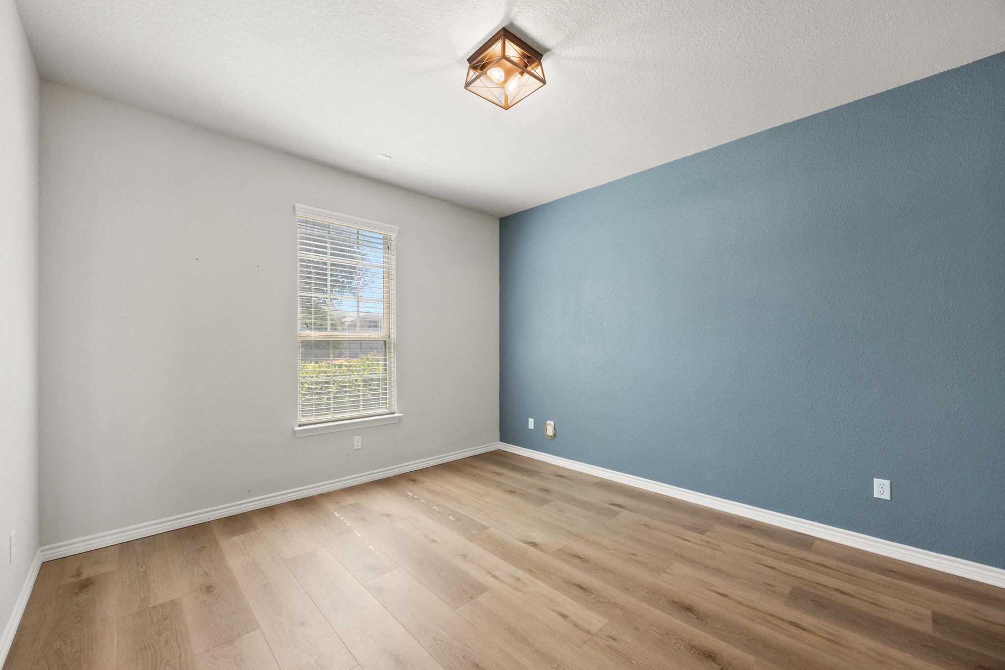 5408 Vanner Path Property Photo 6