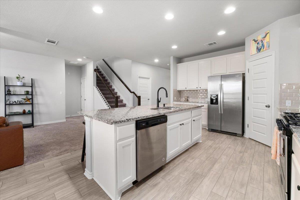 5408 Vanner Path Property Photo 7