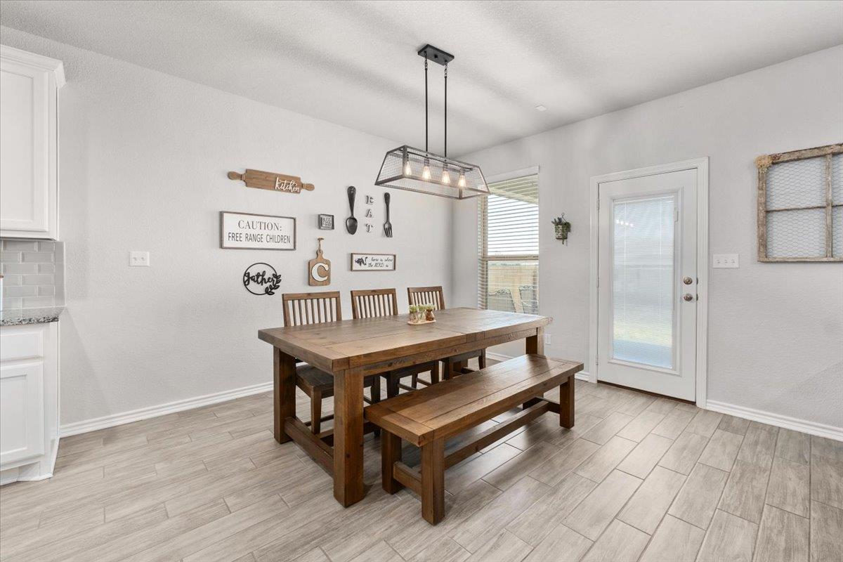 5408 Vanner Path Property Photo 9