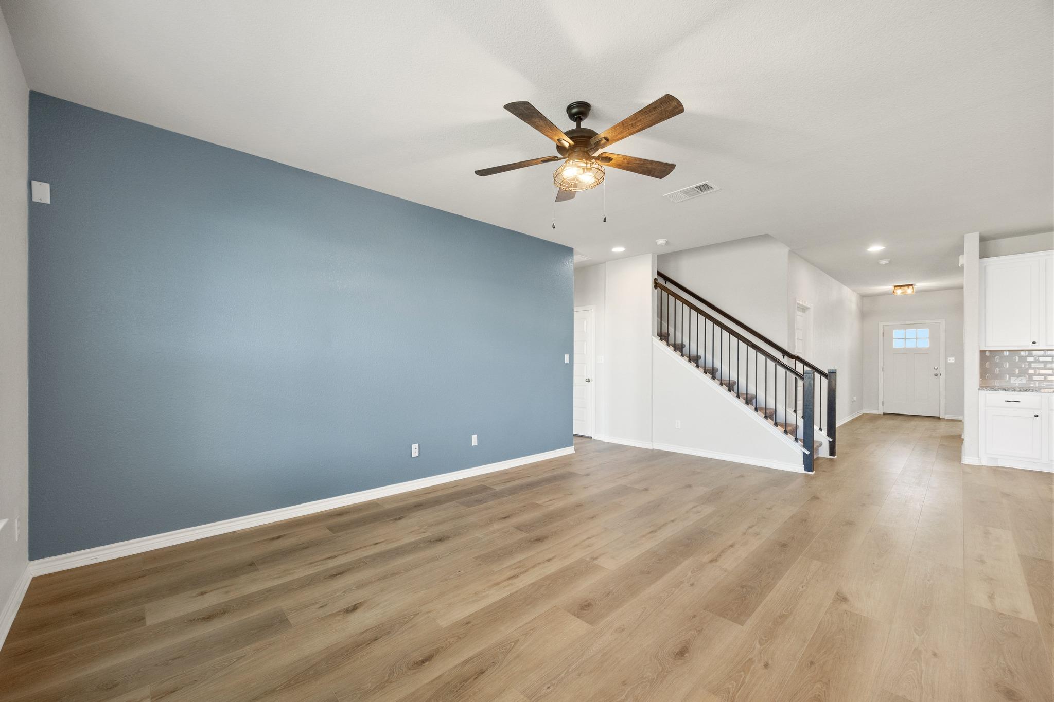 5408 Vanner Path Property Photo 9