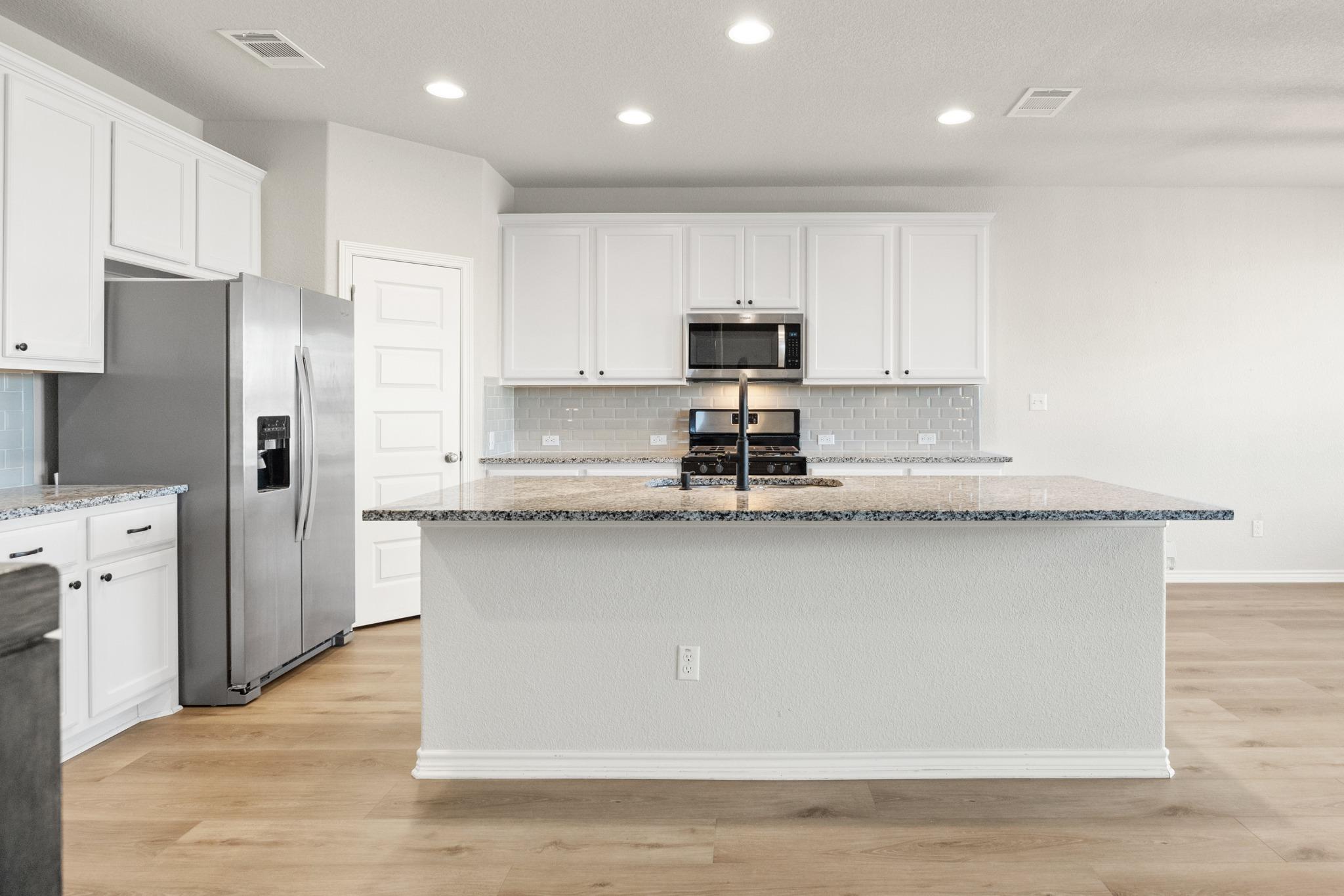 5408 Vanner Path Property Photo 10