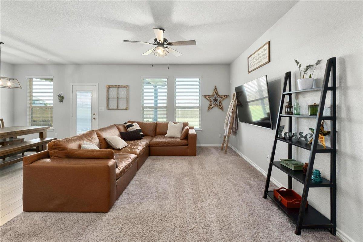 5408 Vanner Path Property Photo 11