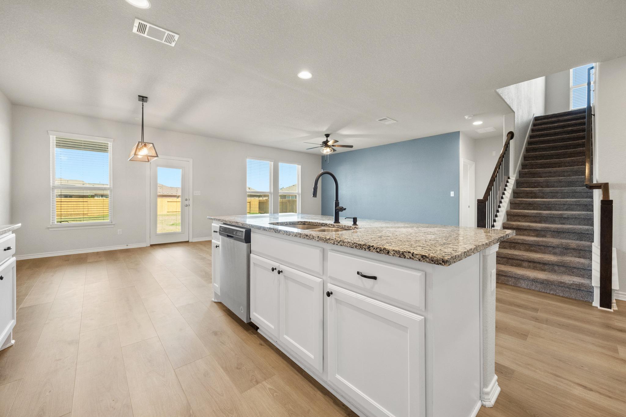 5408 Vanner Path Property Photo 11
