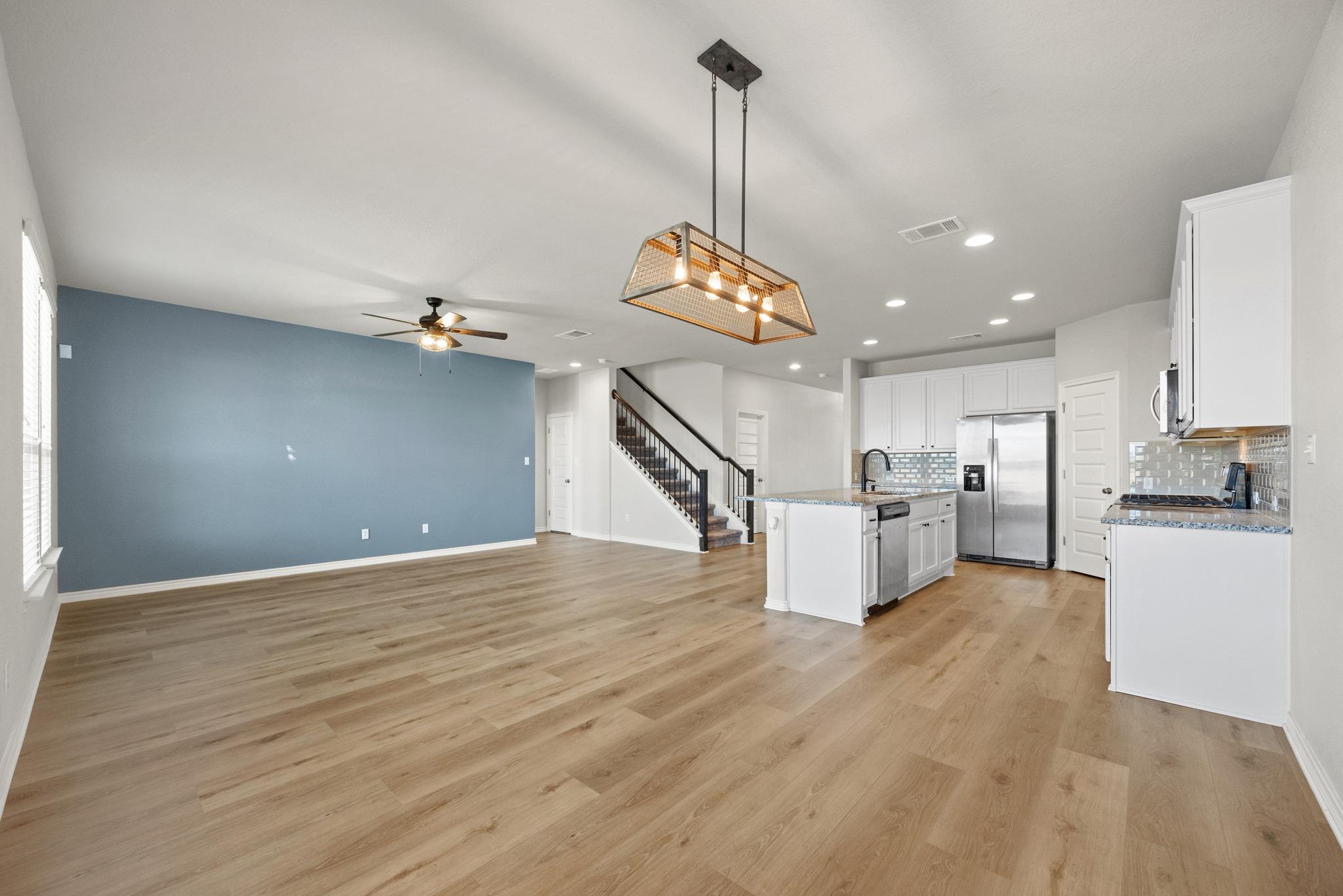 5408 Vanner Path Property Photo 12