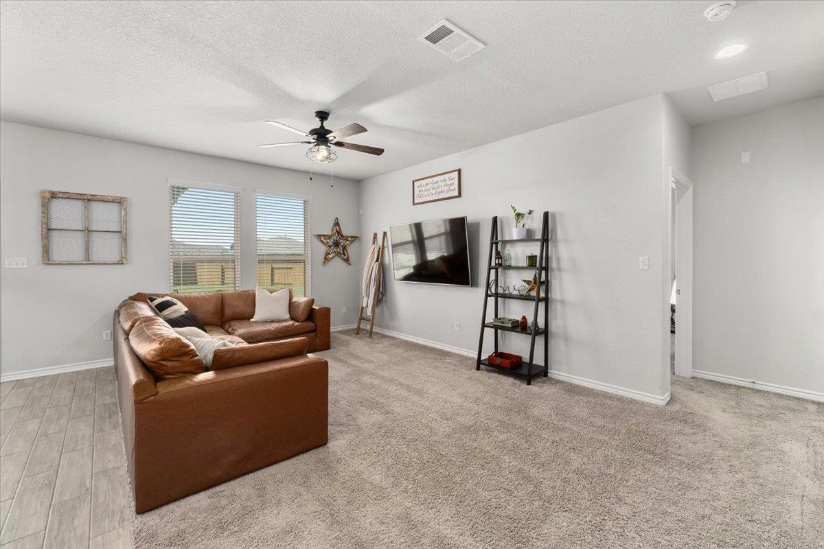 5408 Vanner Path Property Photo 13
