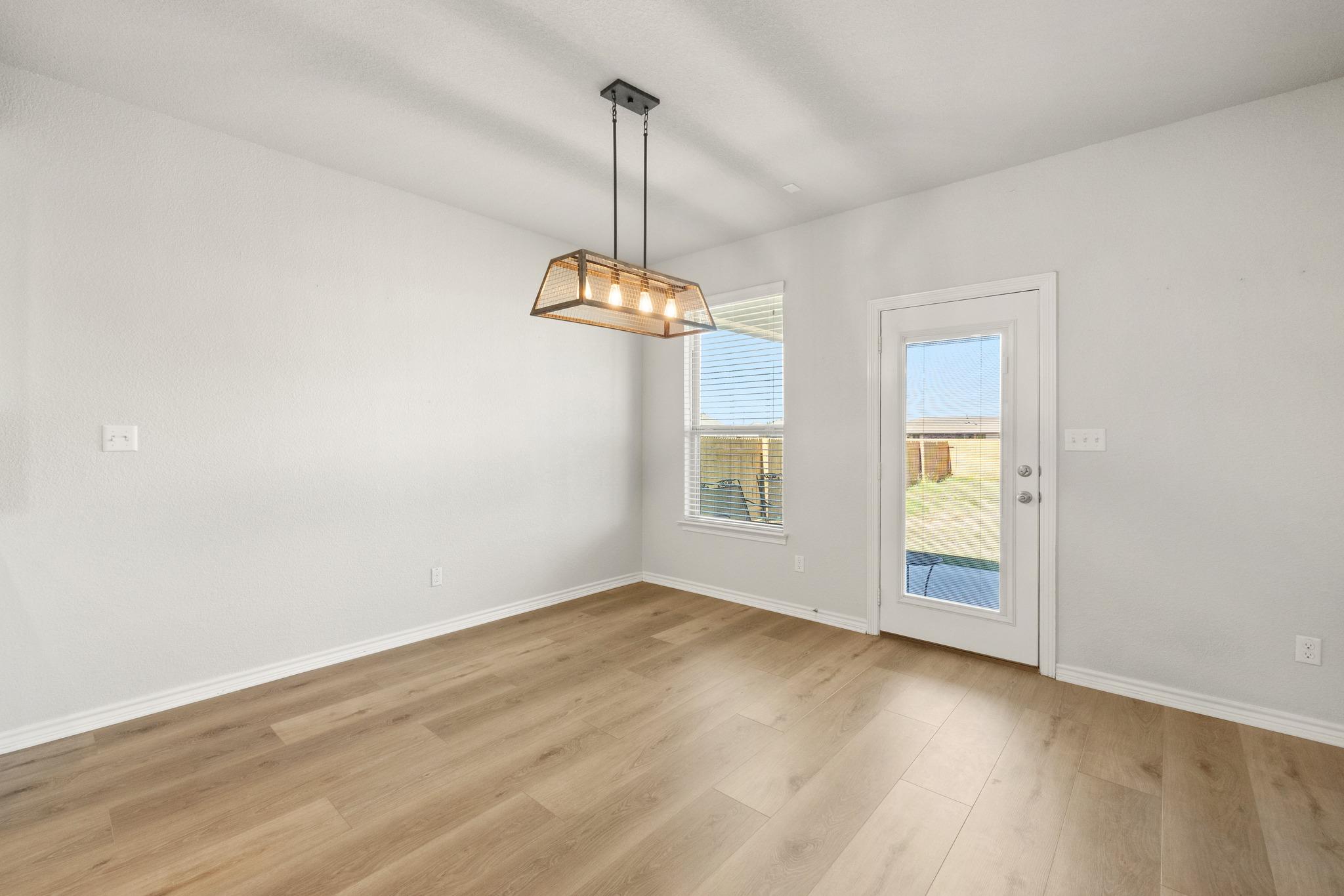 5408 Vanner Path Property Photo 13