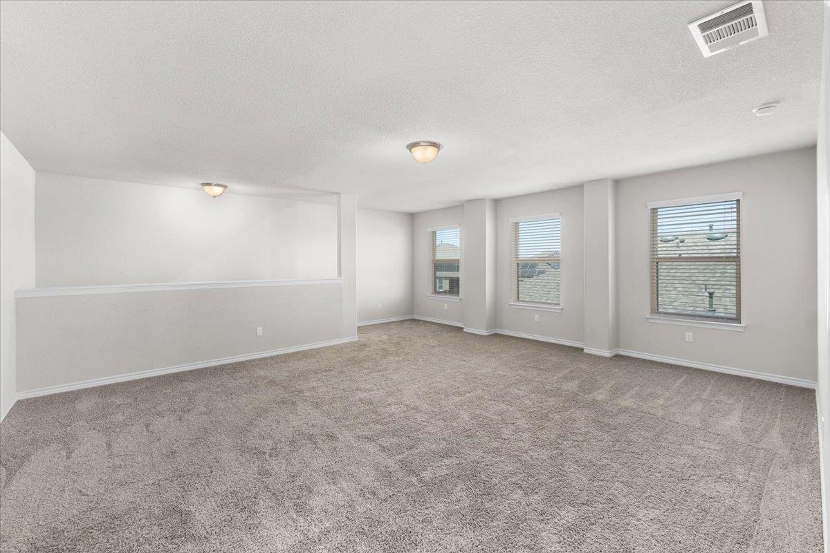 5408 Vanner Path Property Photo 14