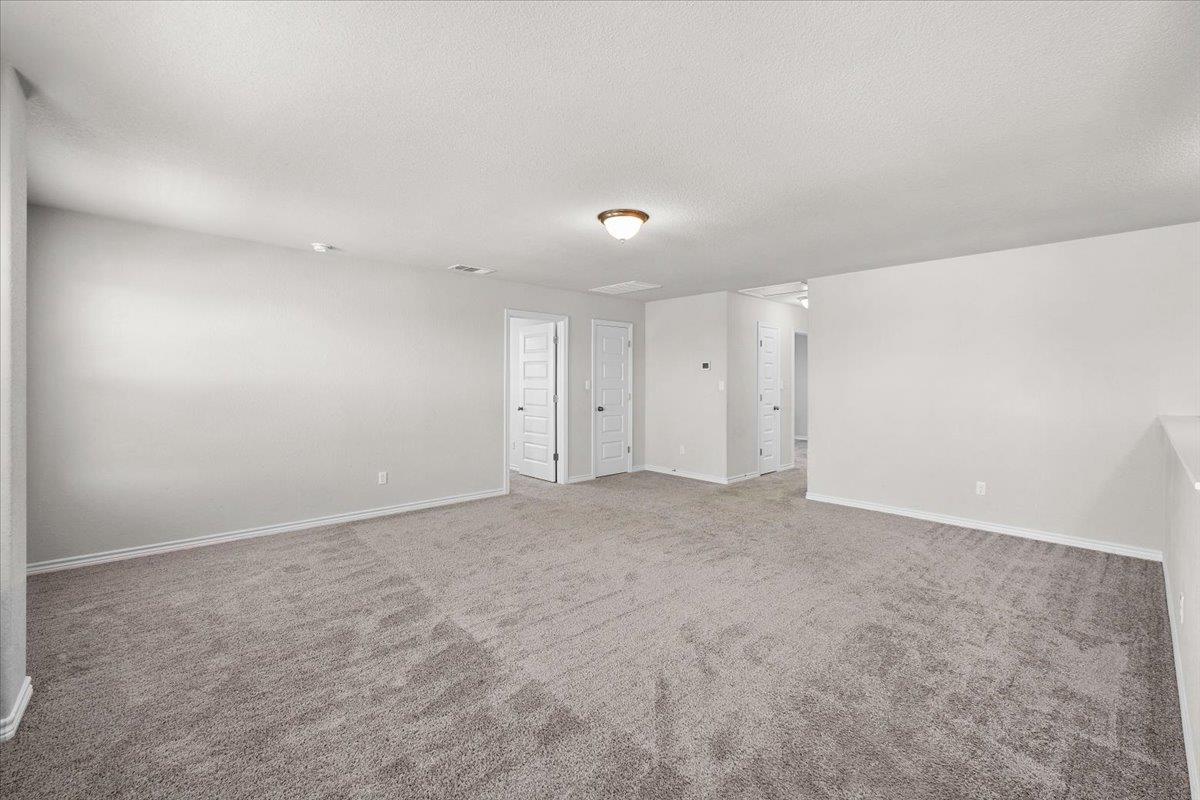 5408 Vanner Path Property Photo 15