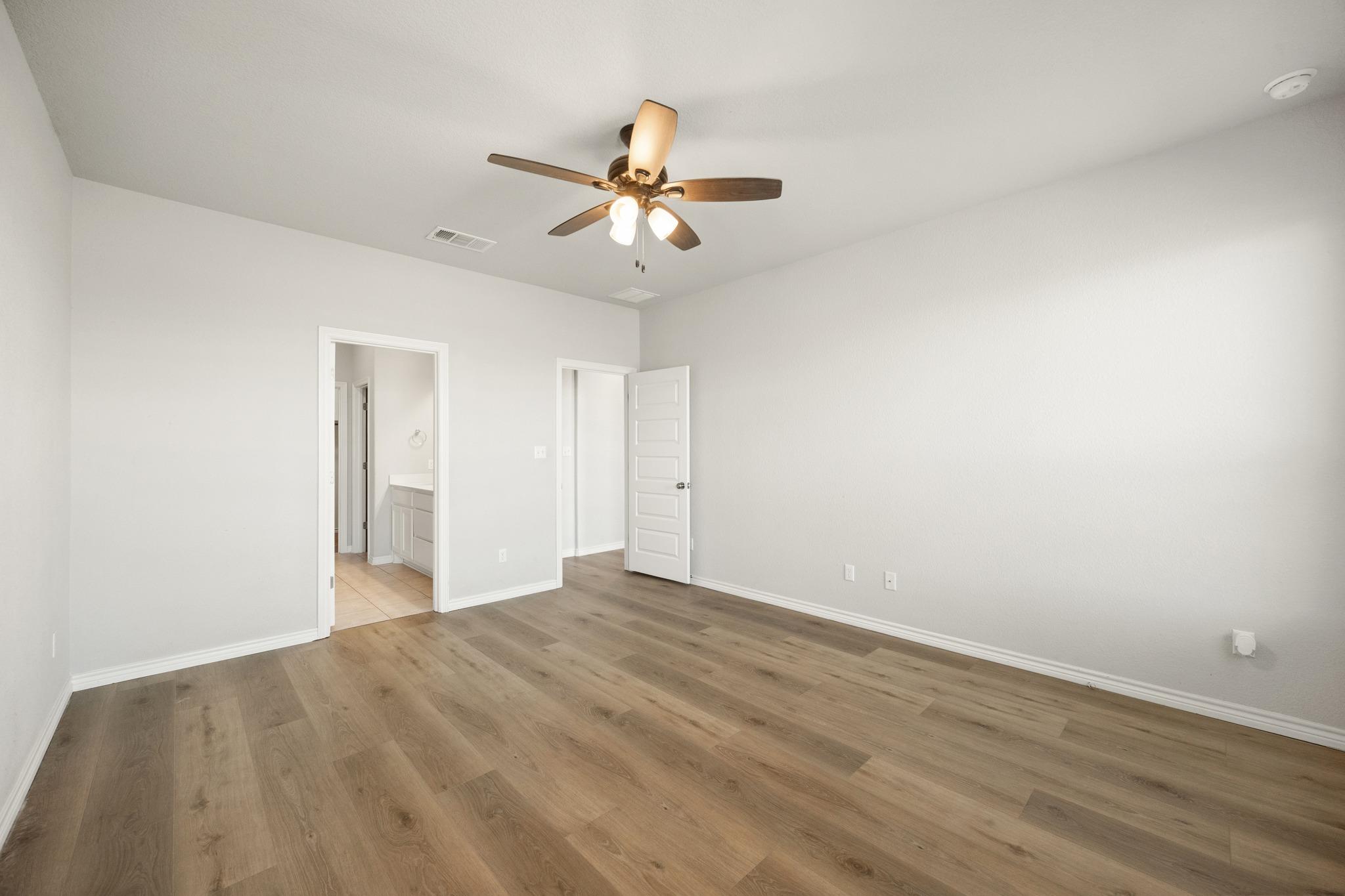 5408 Vanner Path Property Photo 15