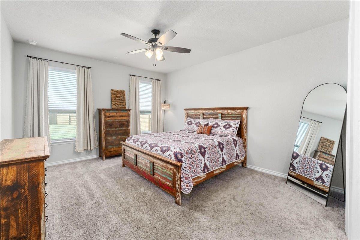 5408 Vanner Path Property Photo 16