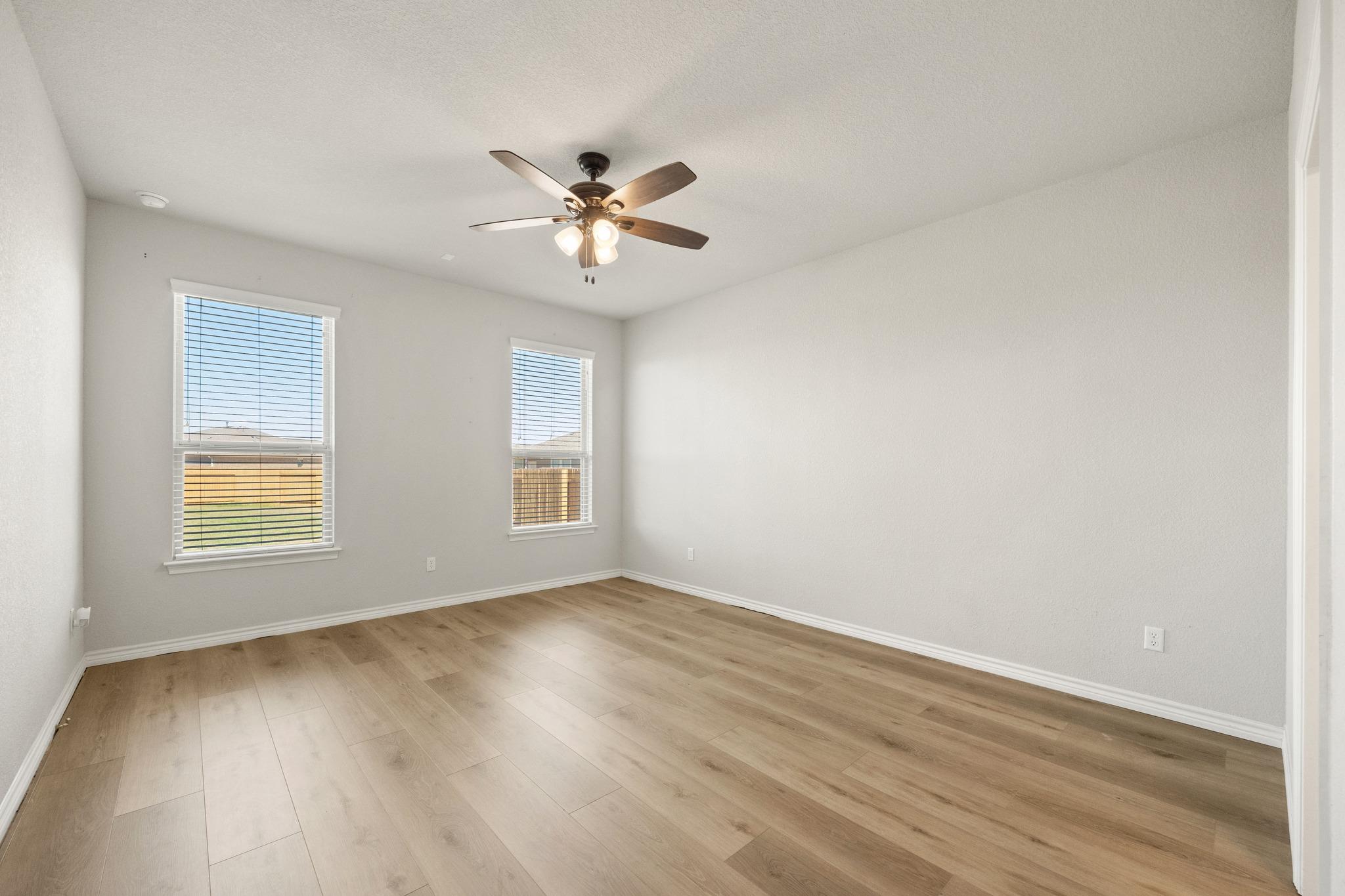 5408 Vanner Path Property Photo 16