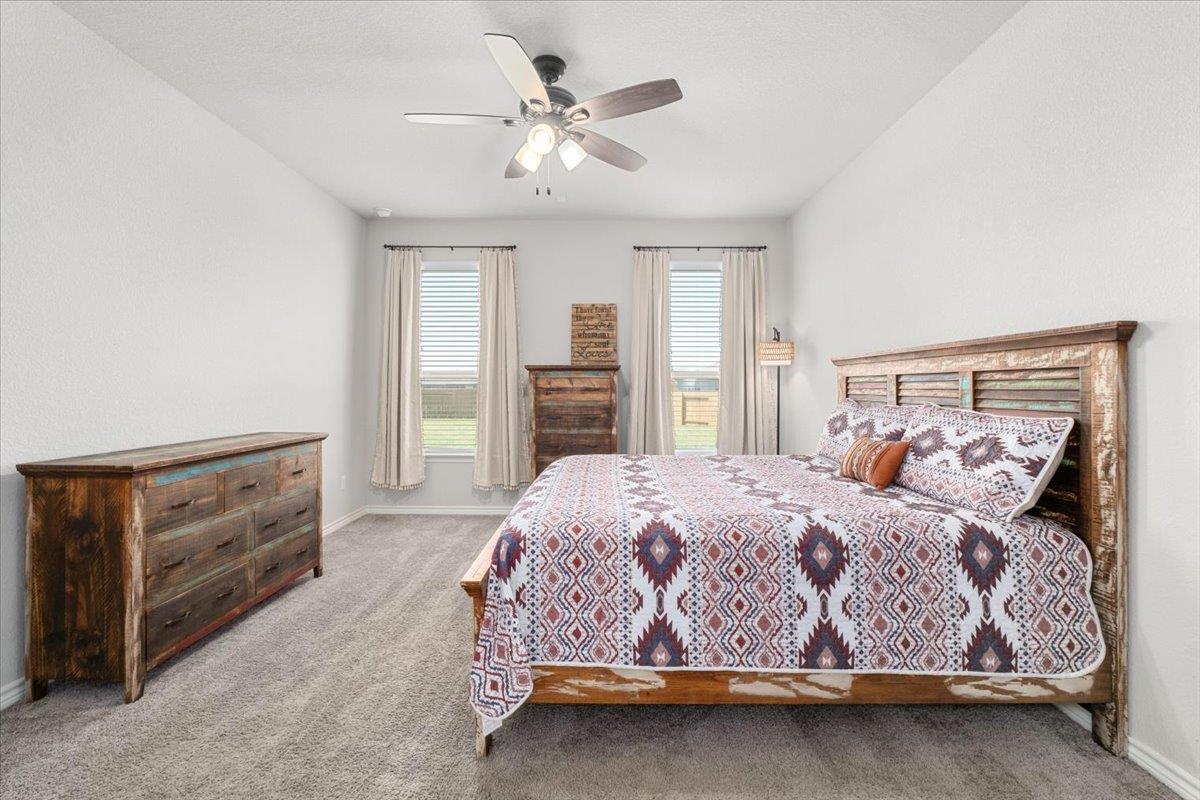 5408 Vanner Path Property Photo 17