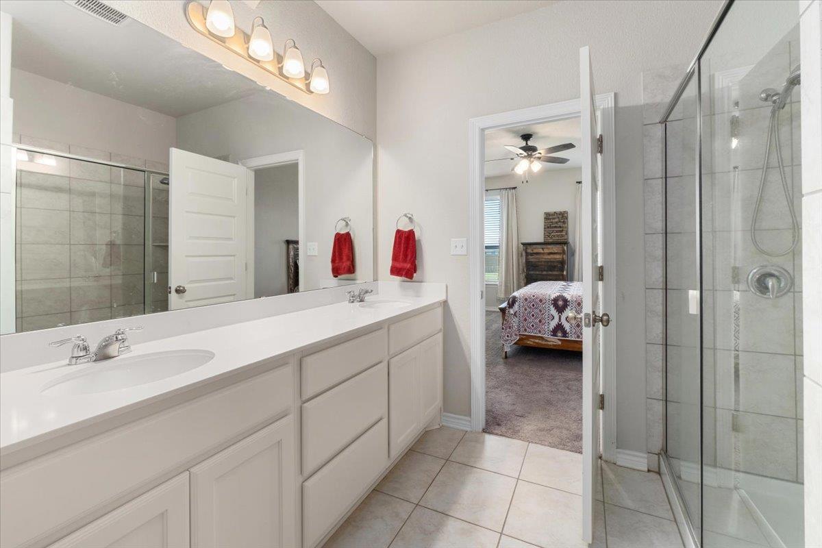 5408 Vanner Path Property Photo 18